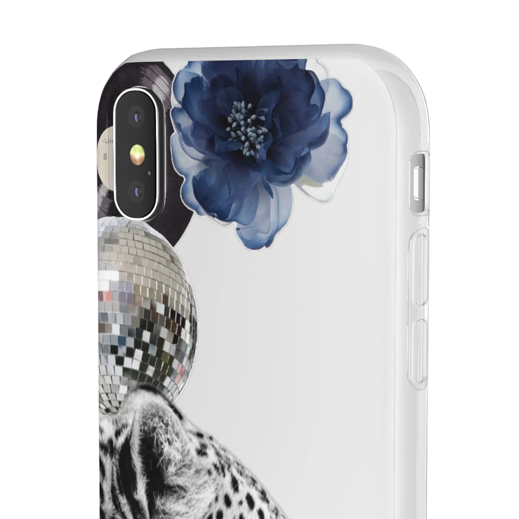 Product image 108
