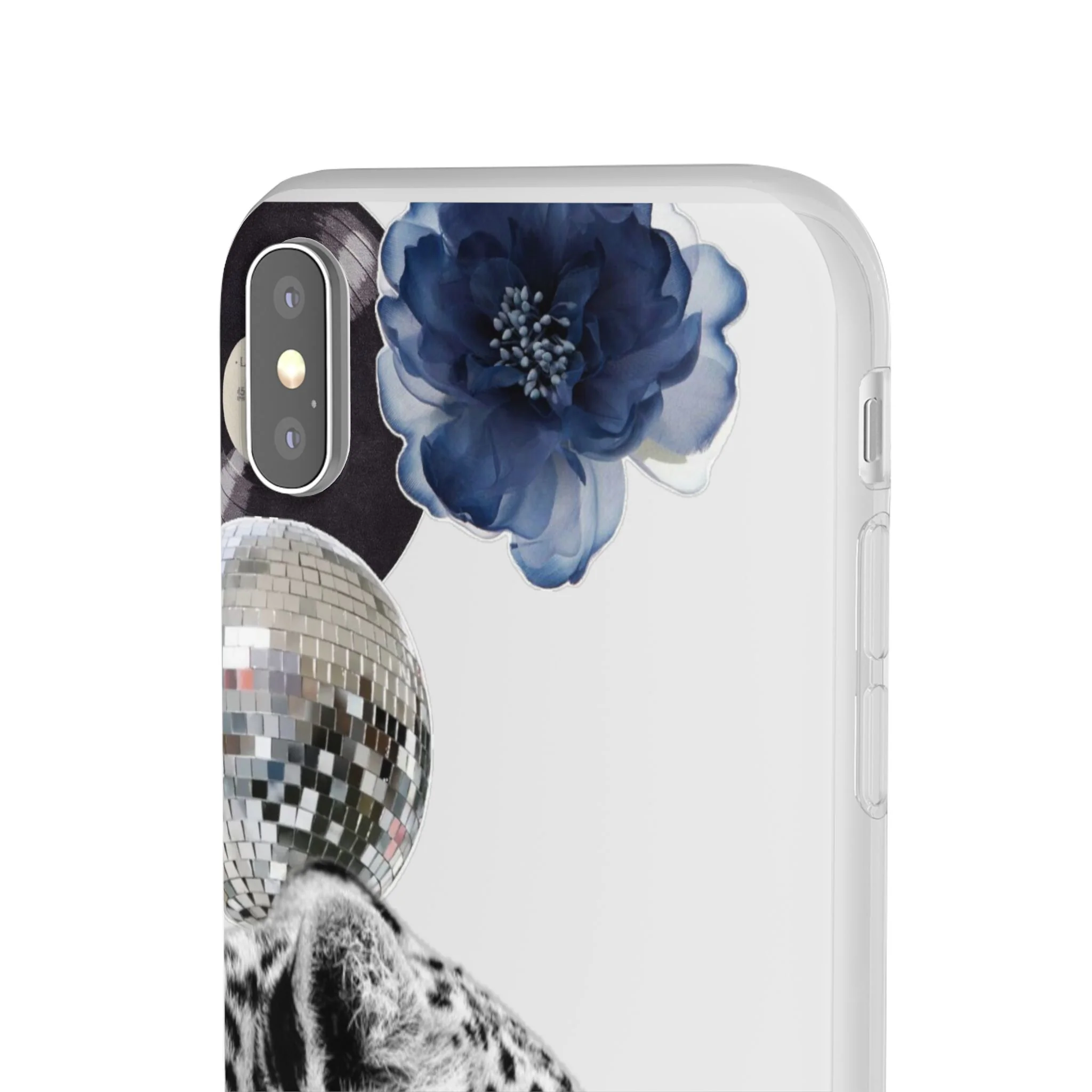Product image 110