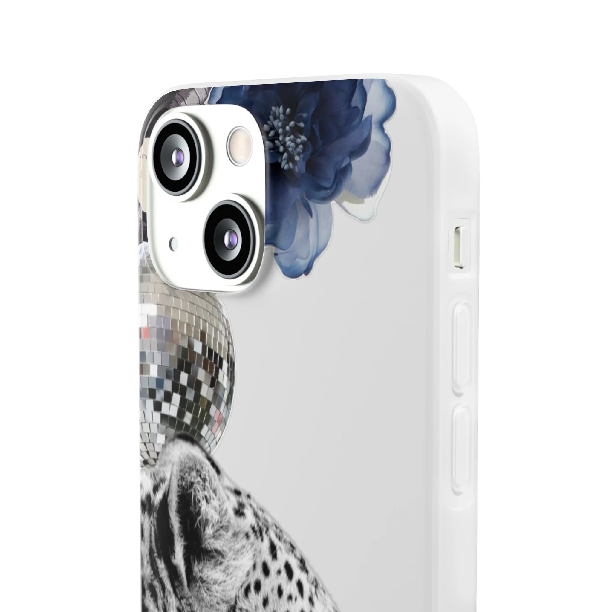 Product image 116