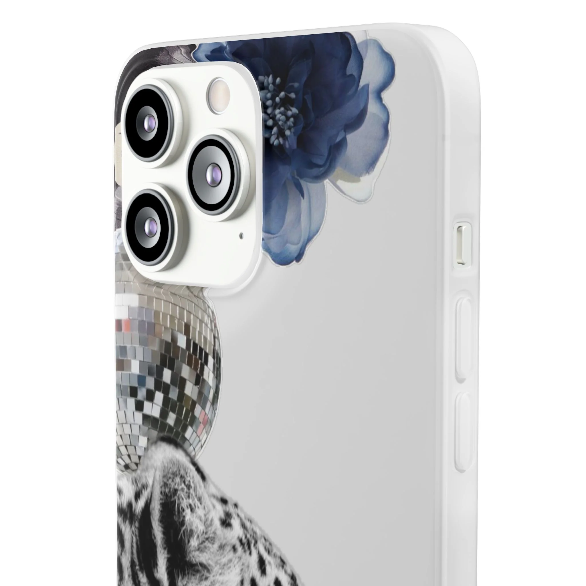 Product image 118