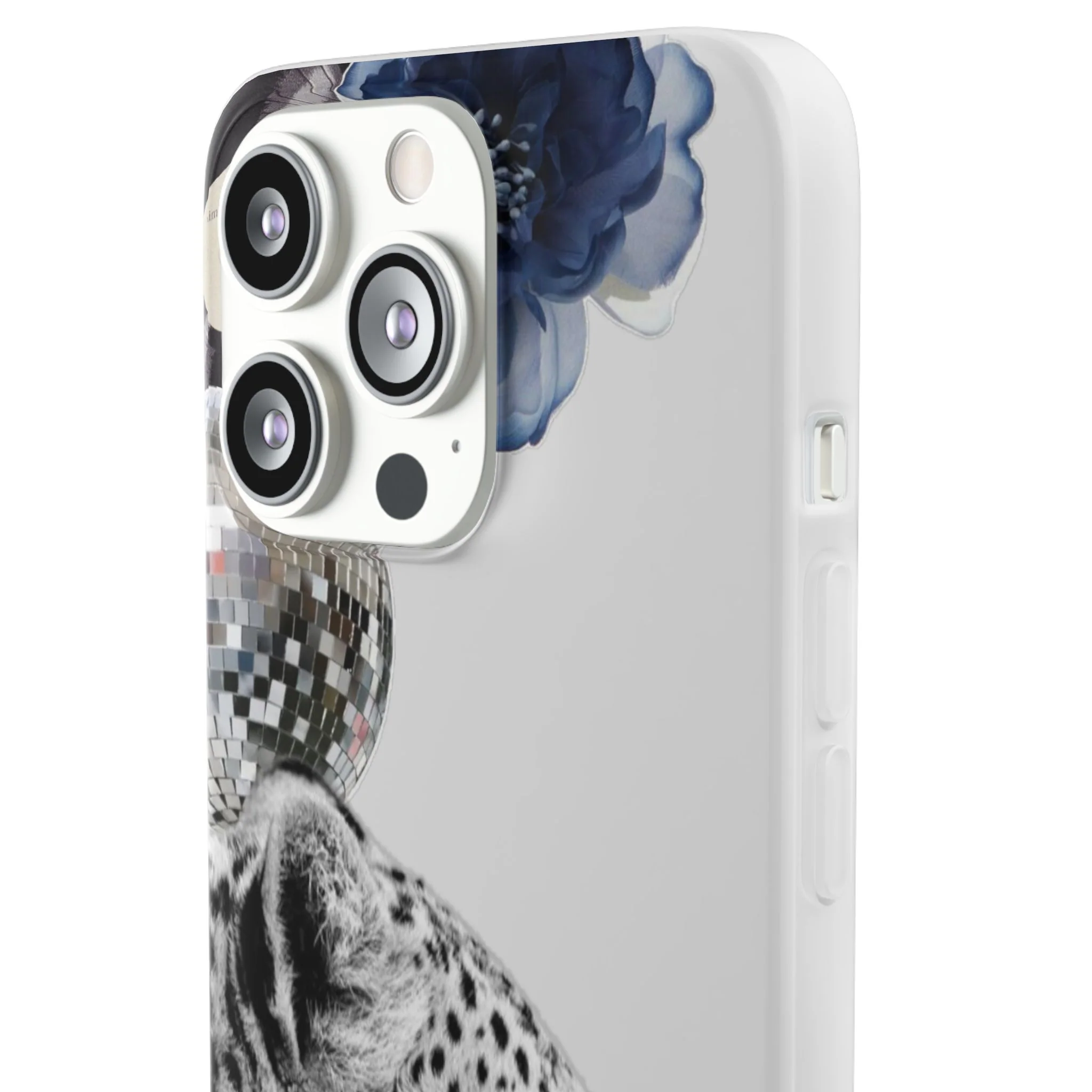 Product image 121