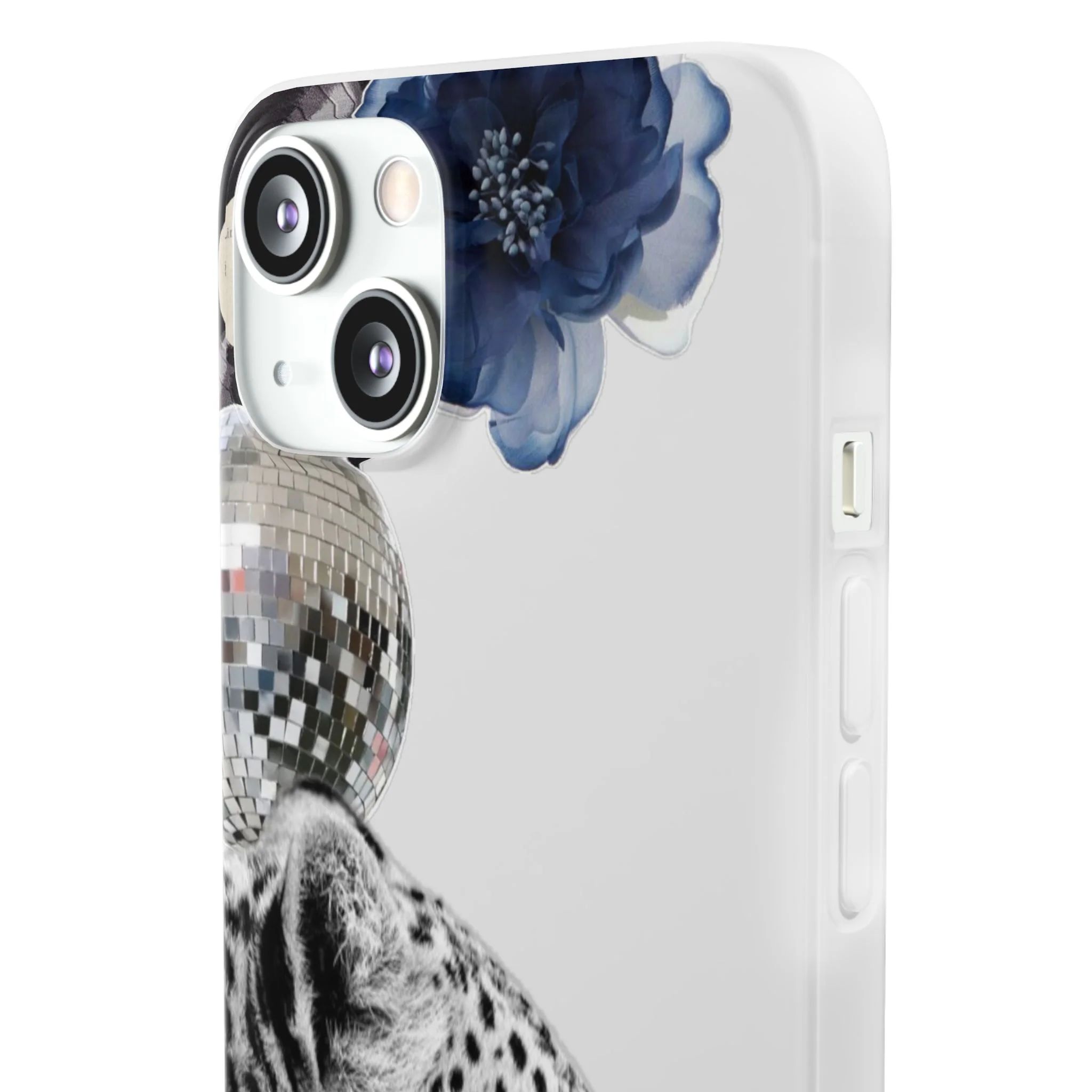 Product image 122