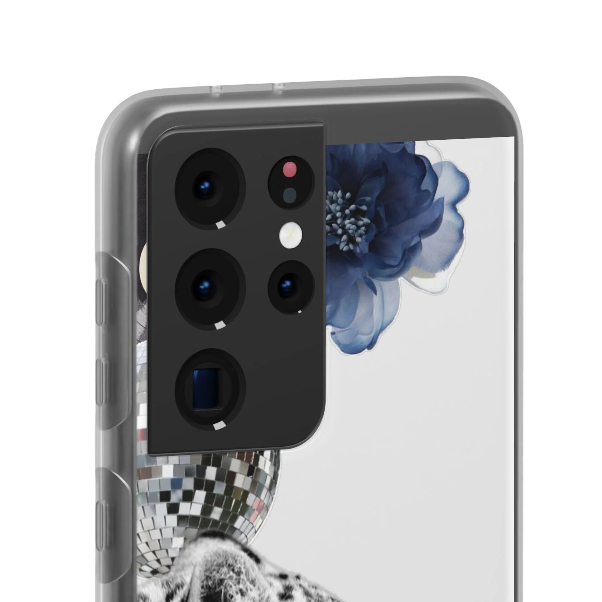 Product image 128