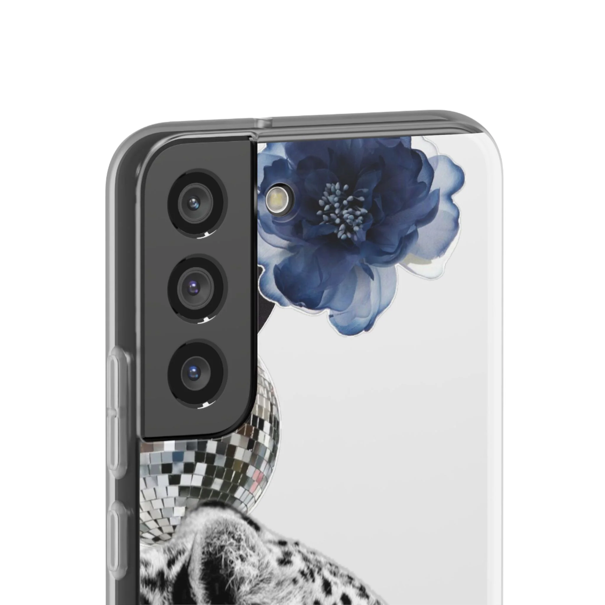 Product image 129