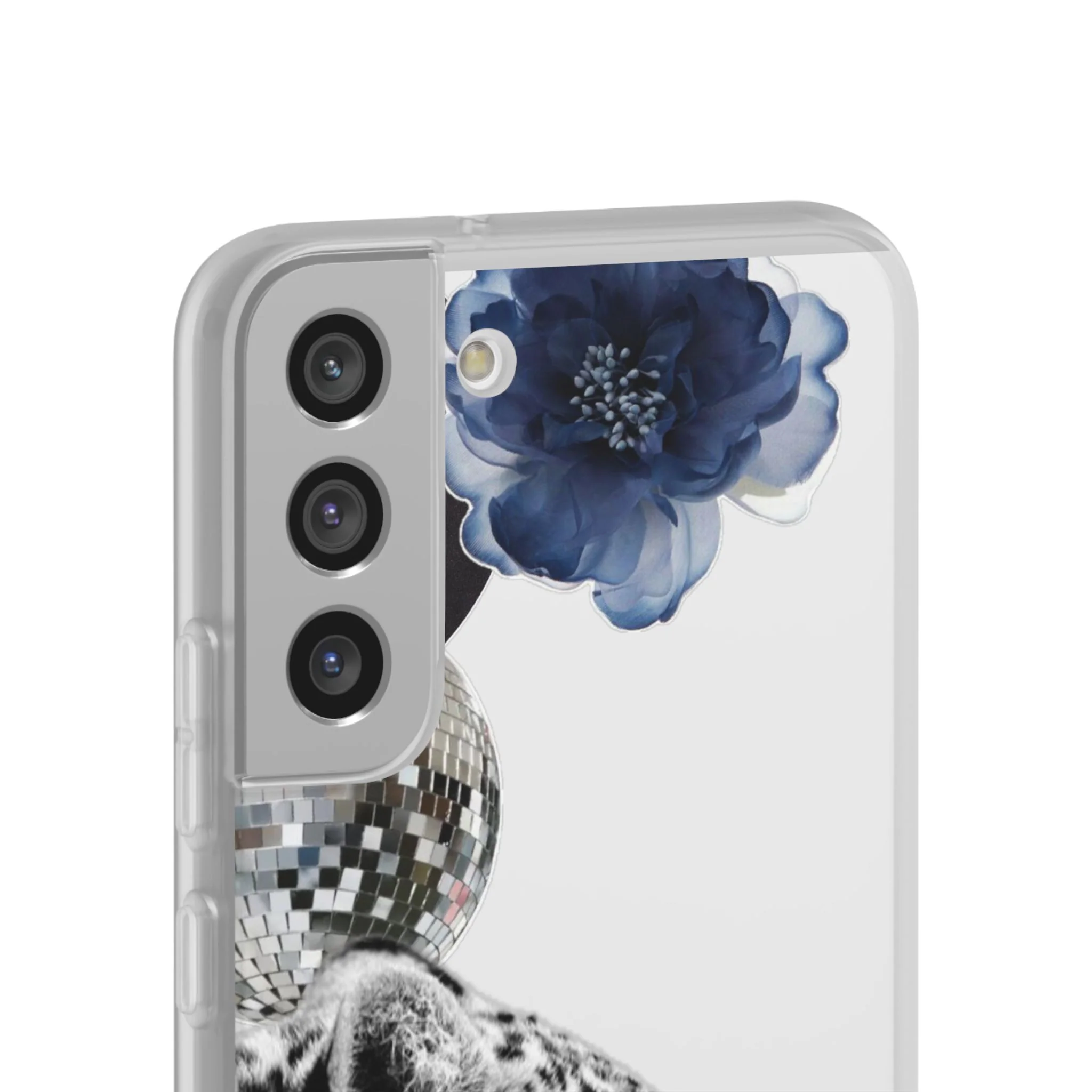 Product image 130