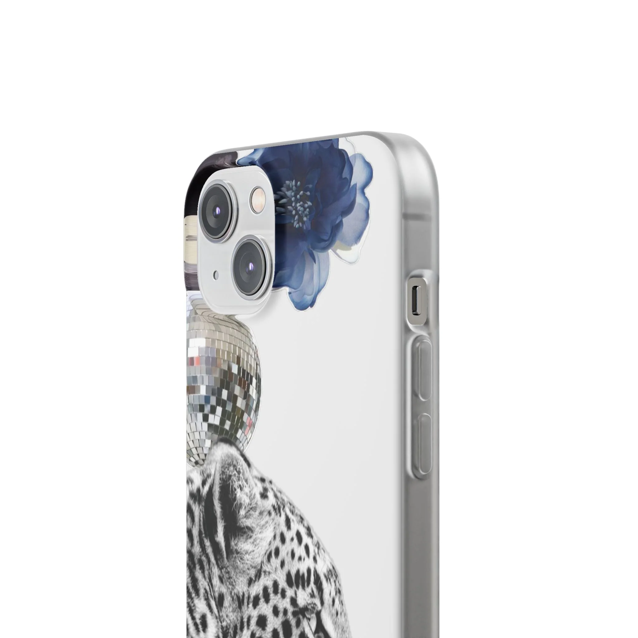 Product image 135
