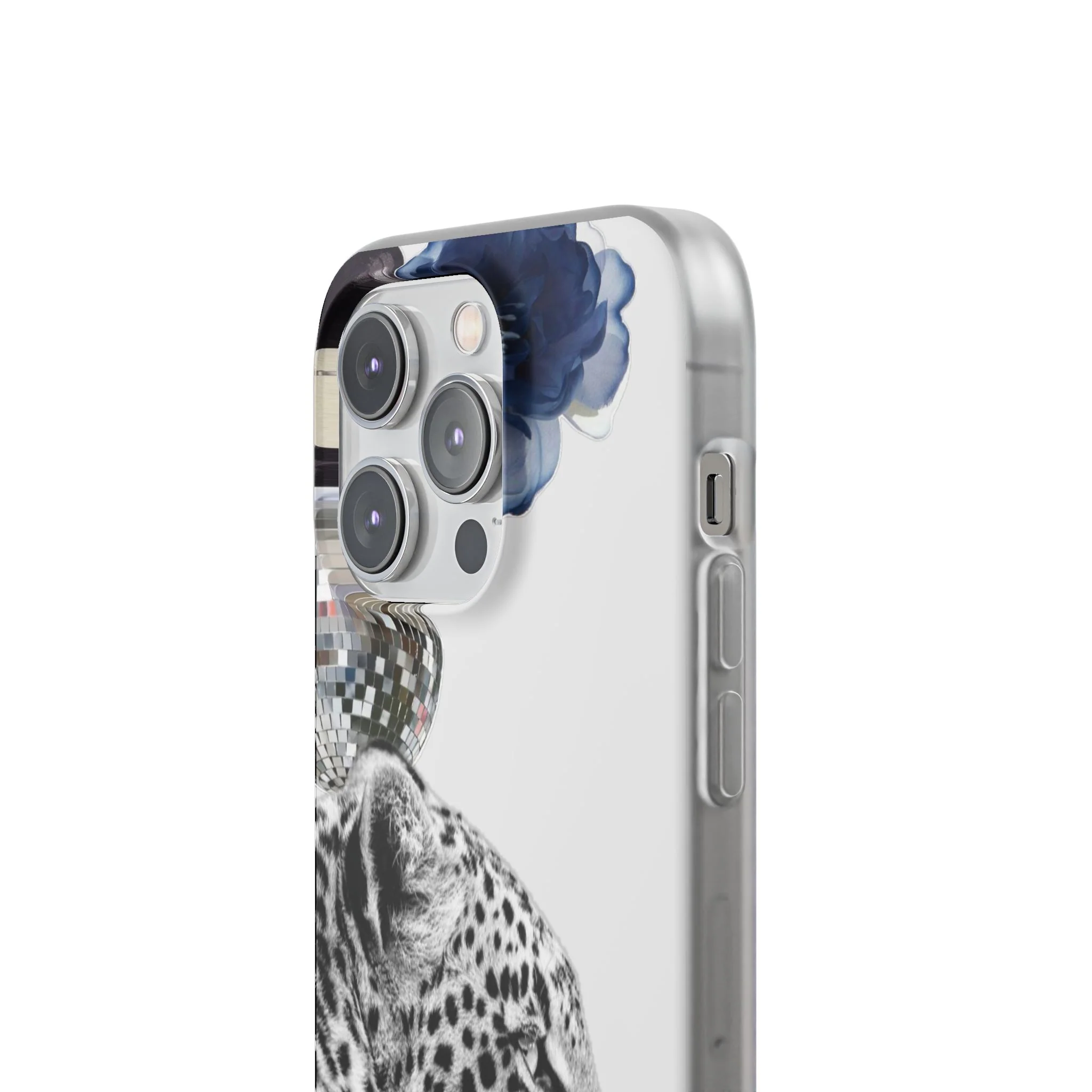 Product image 136