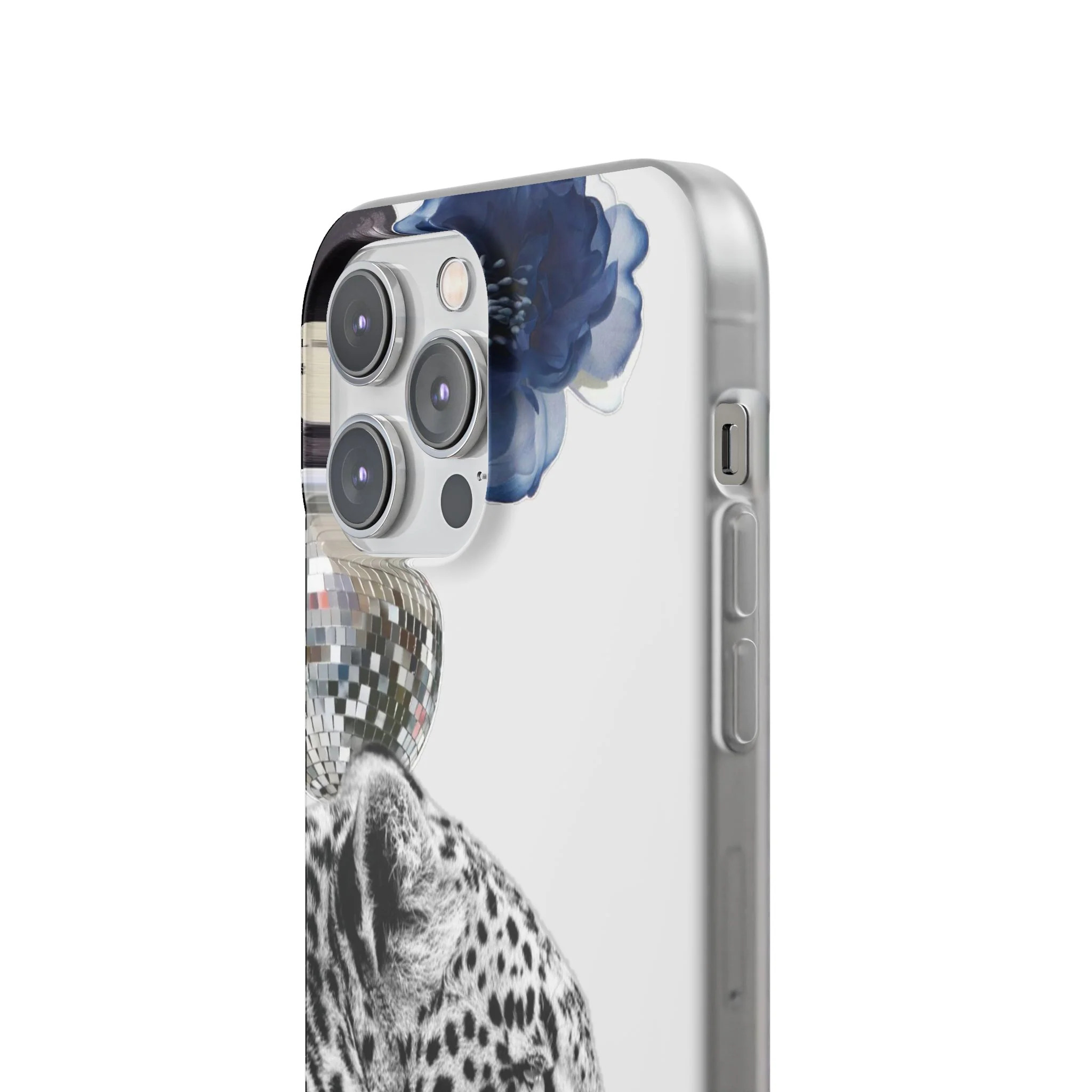 Product image 138