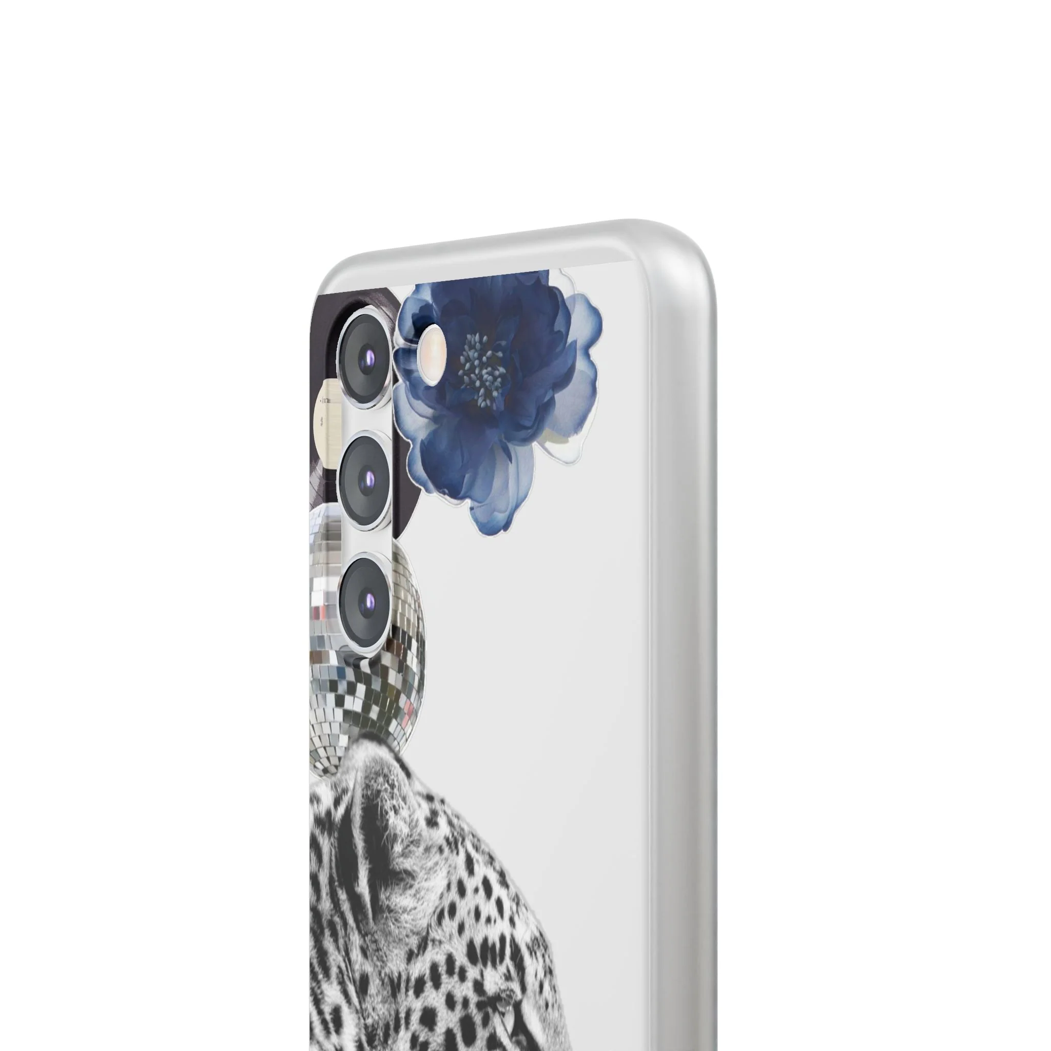 Product image 139