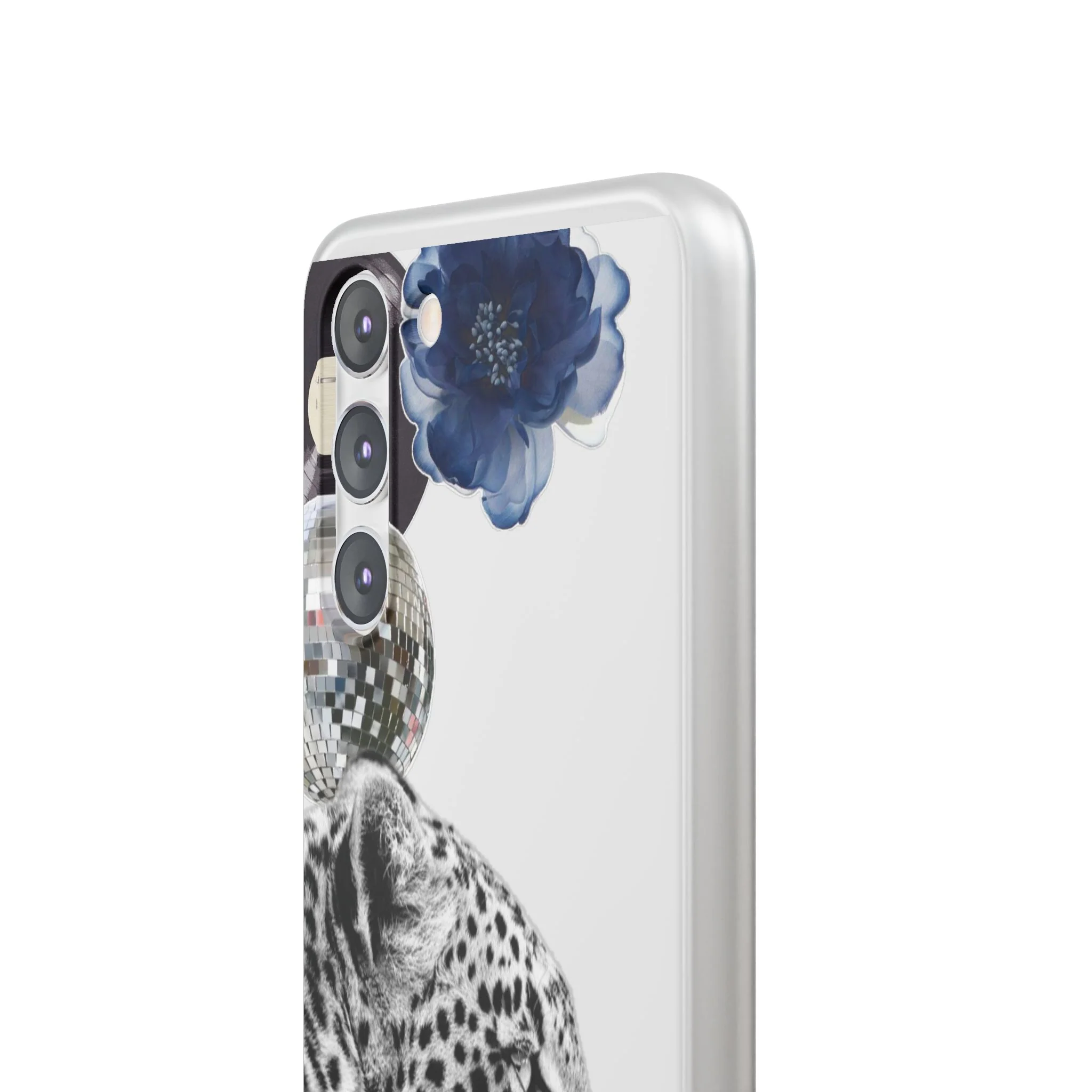Product image 147