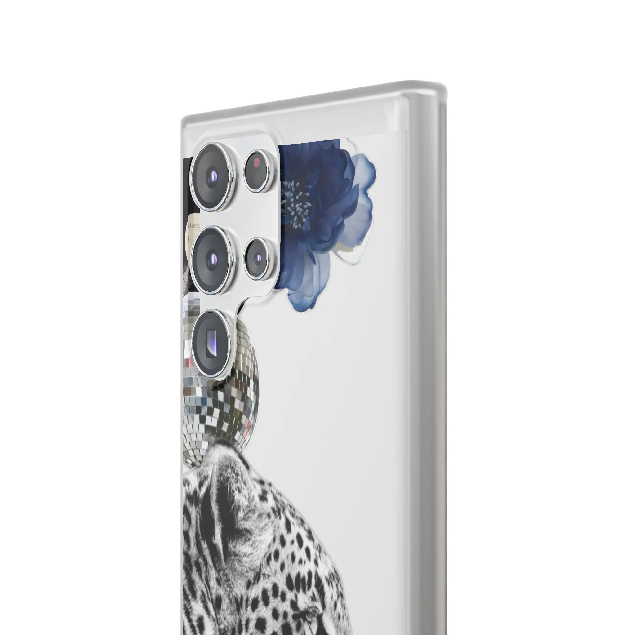 Product image 148