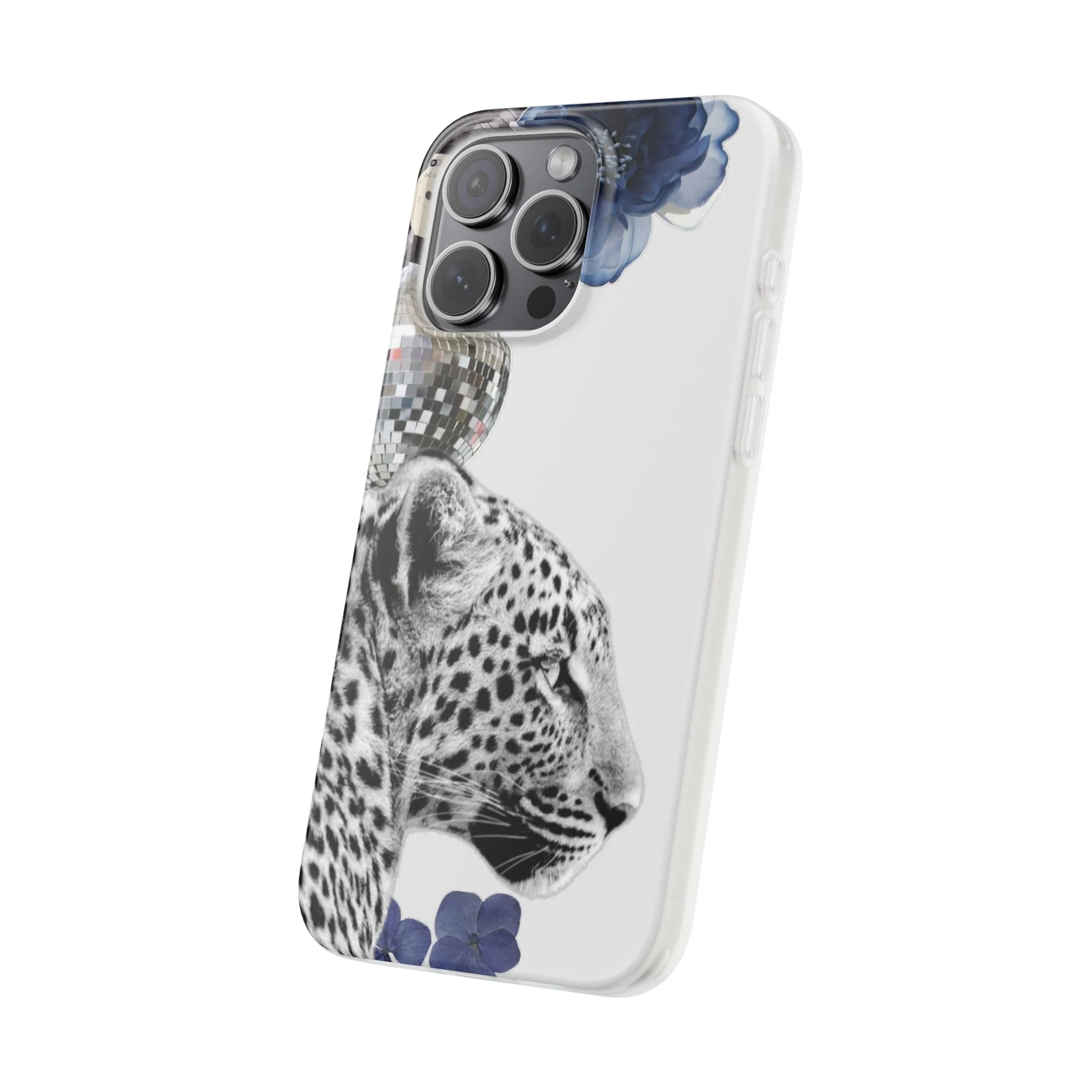 Product image 155