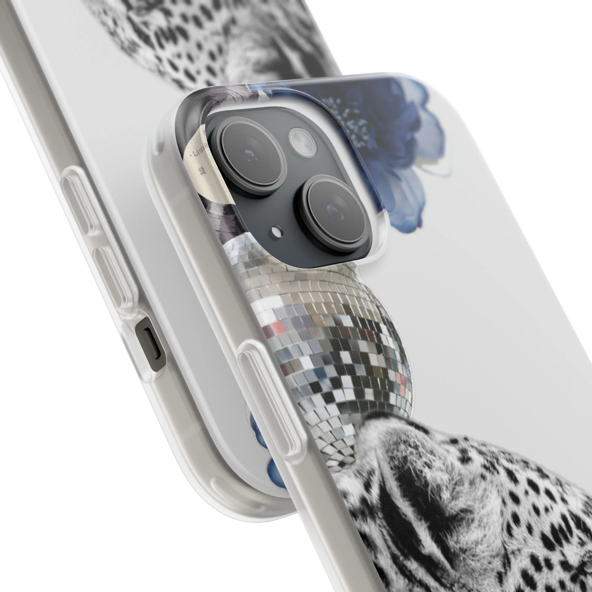 Product image 158