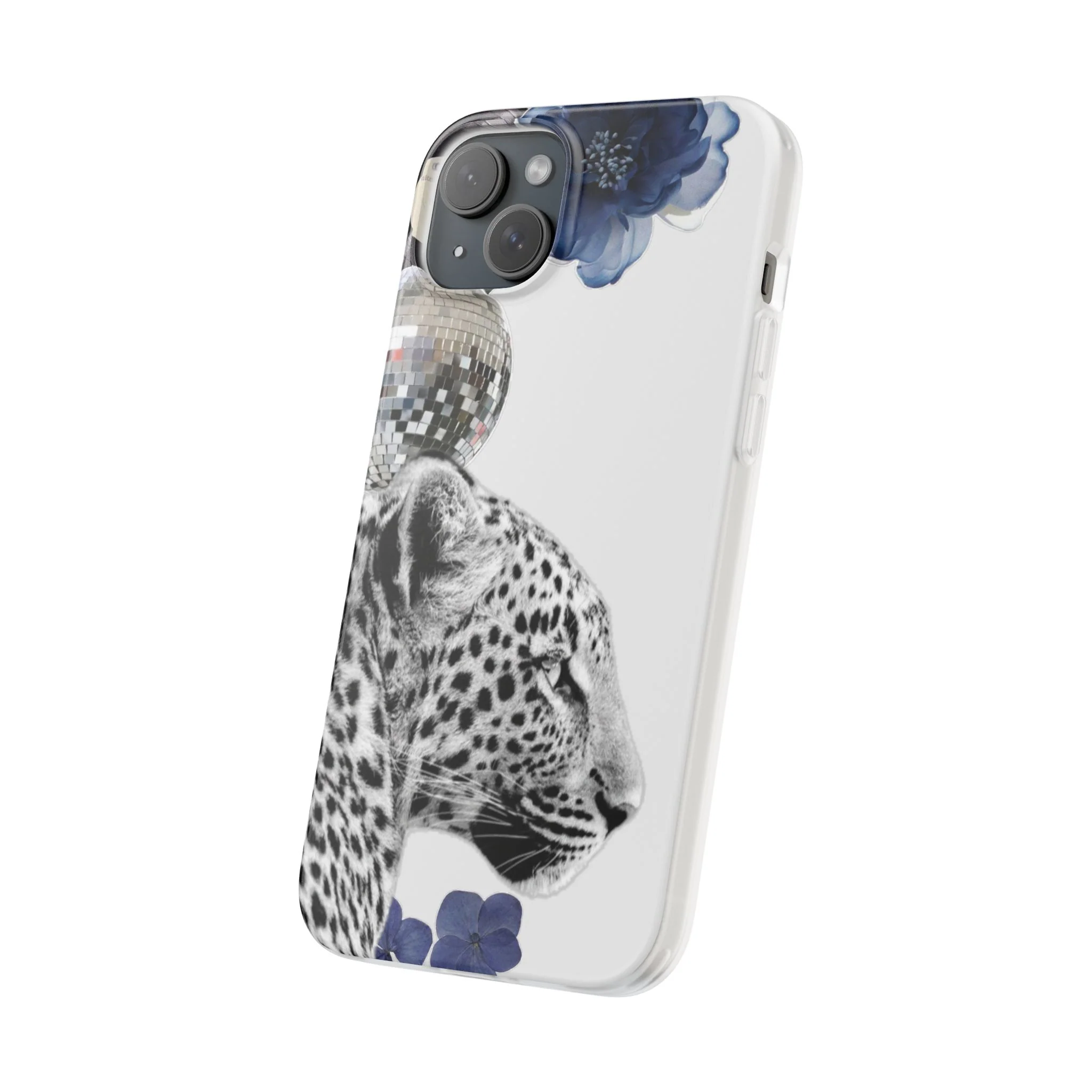Product image 161