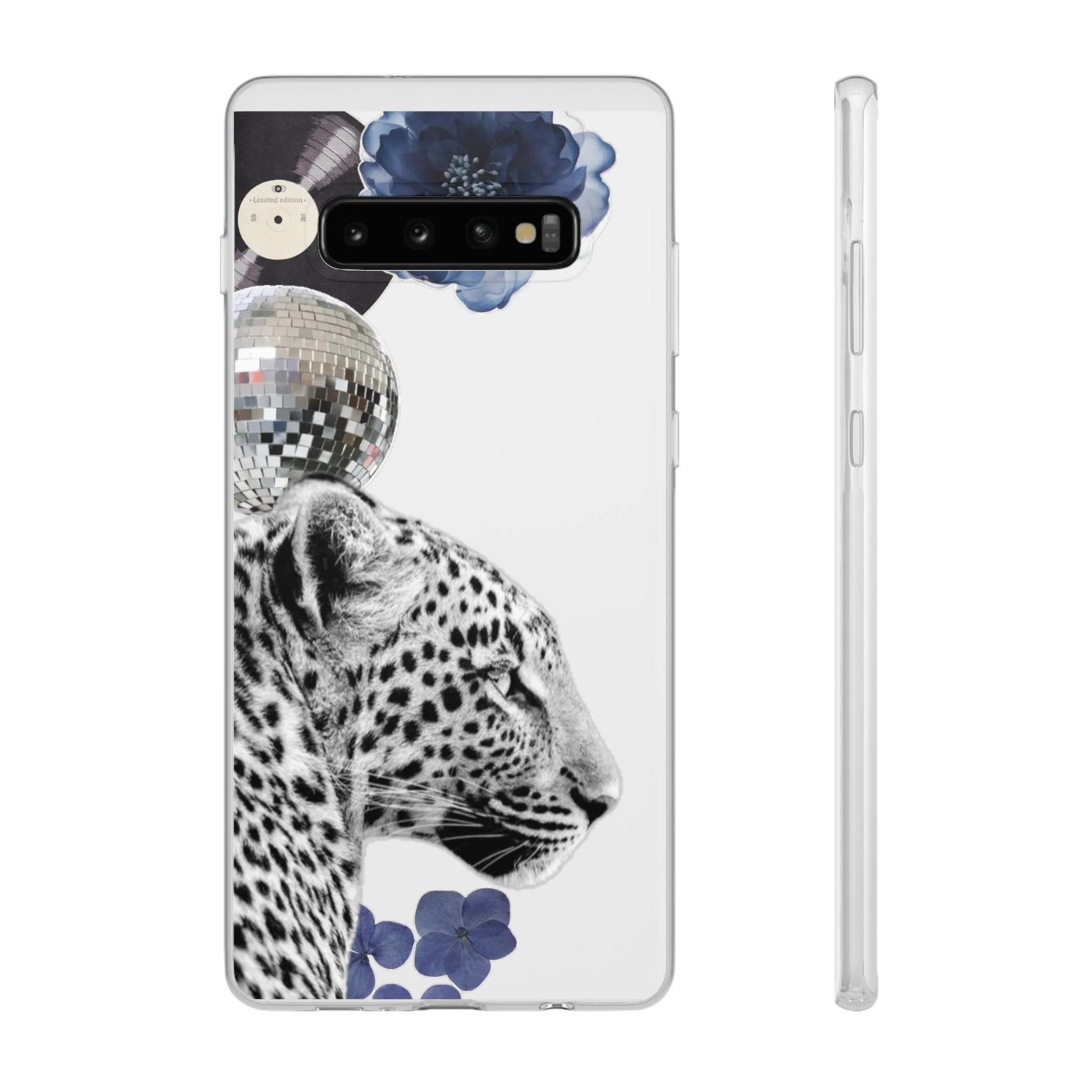 Product image 34