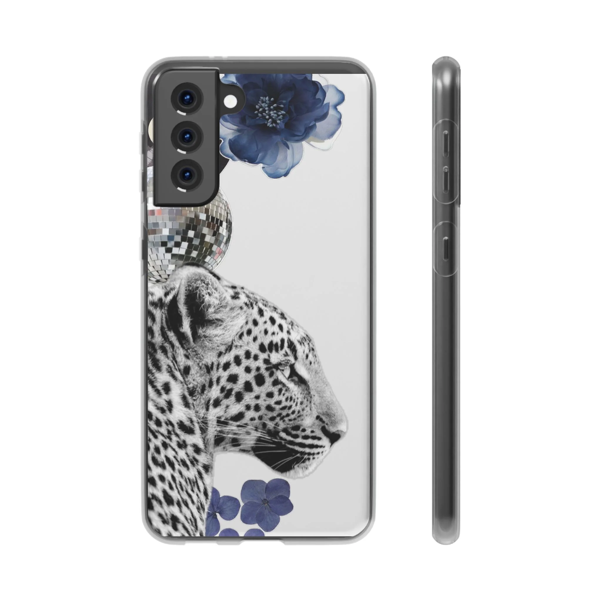 Product image 49