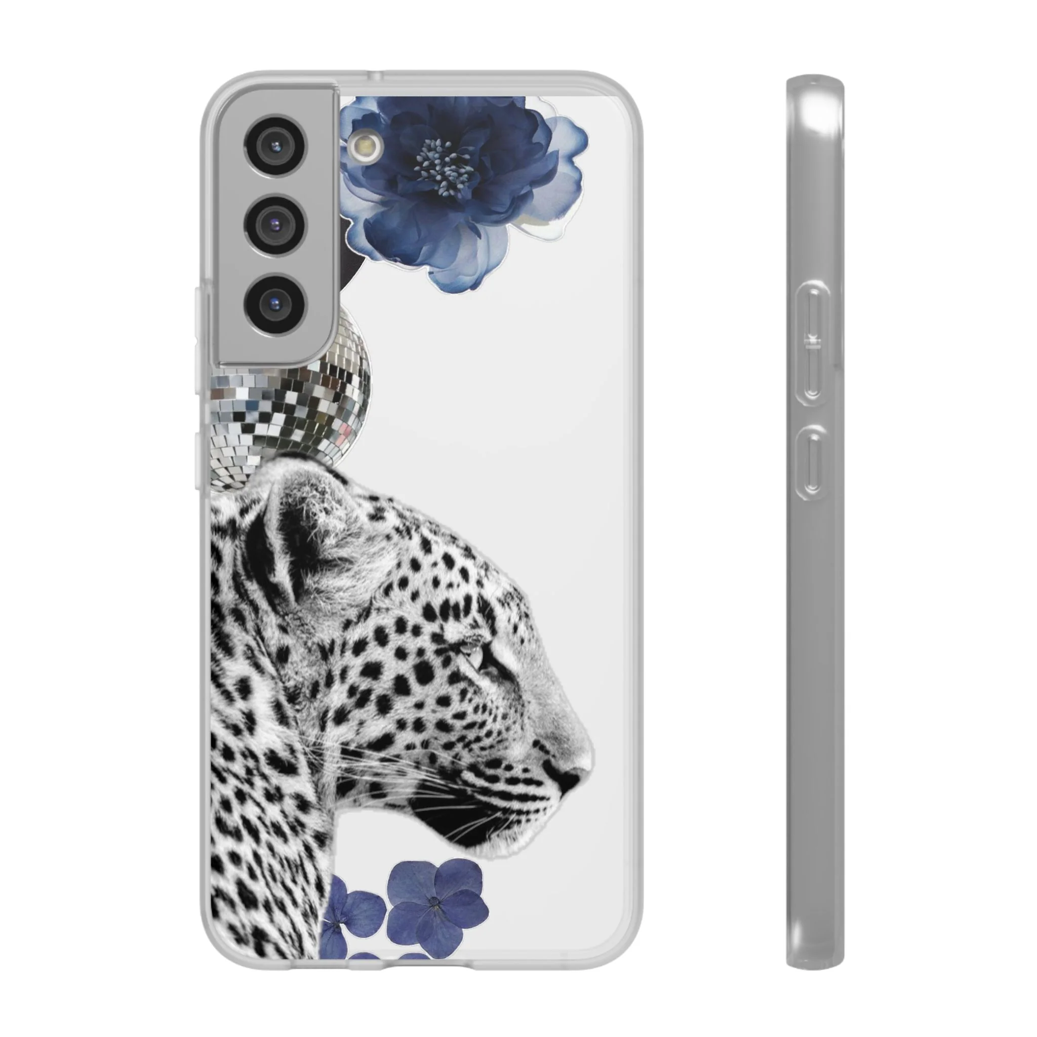Product image 52