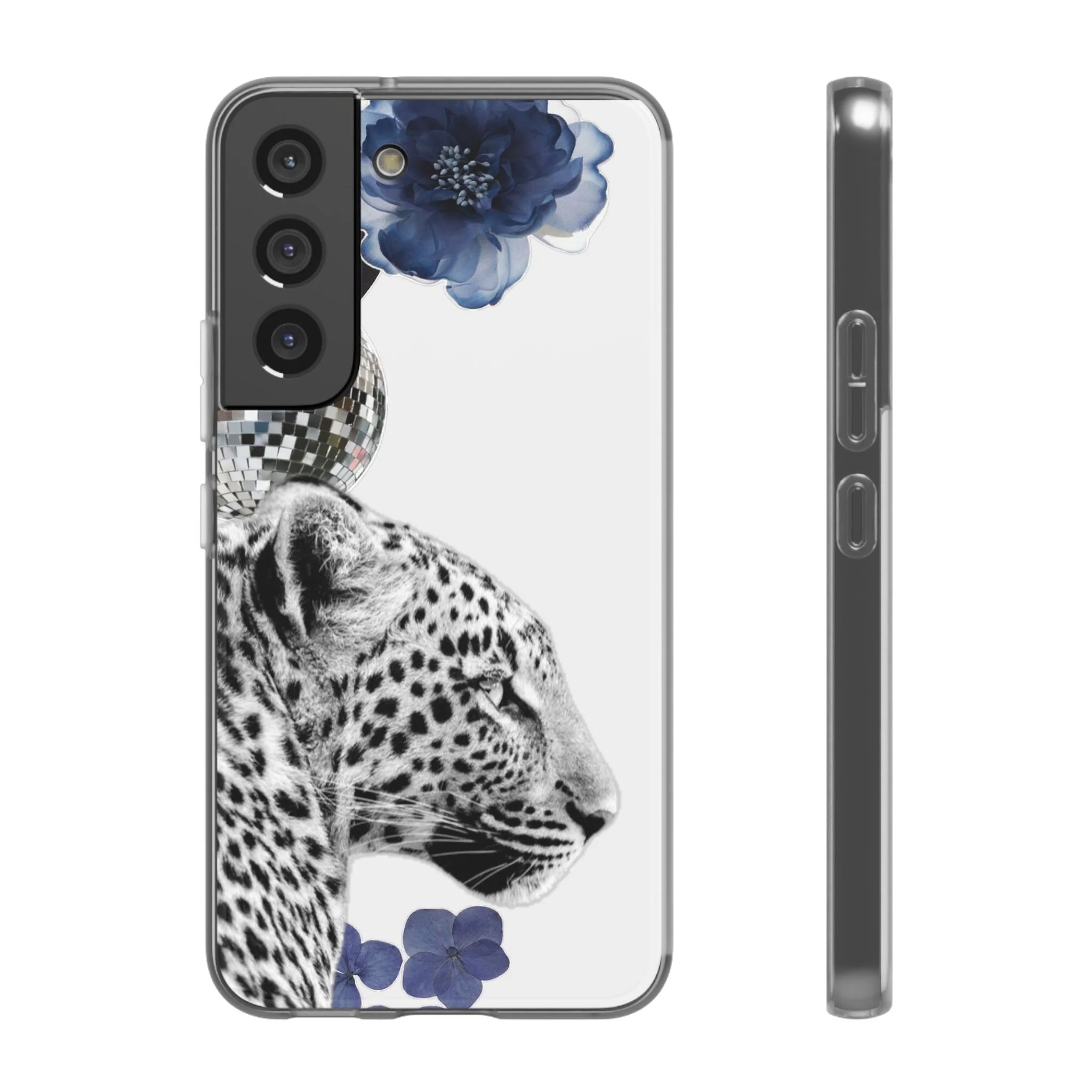 Product image 54