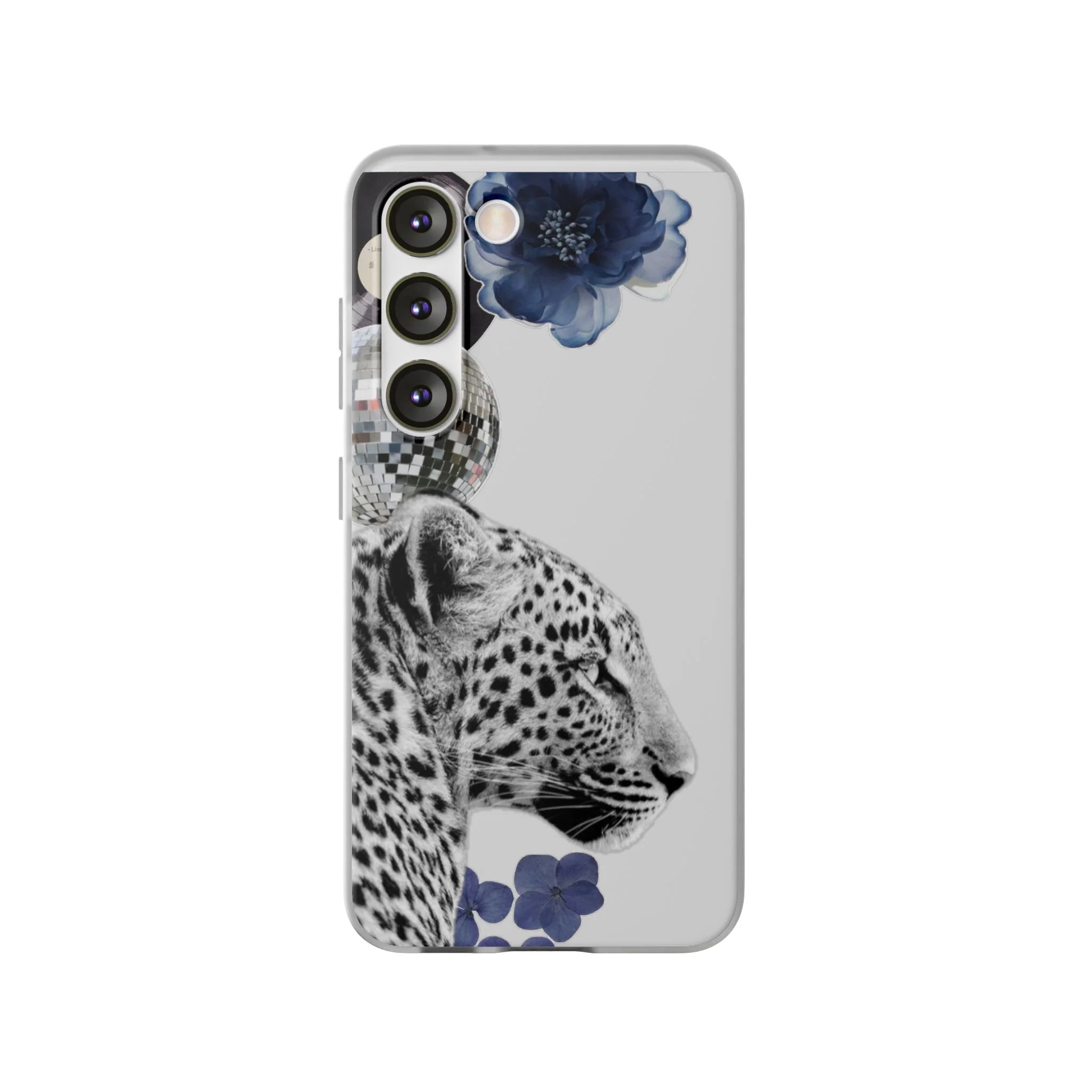 Product image 61