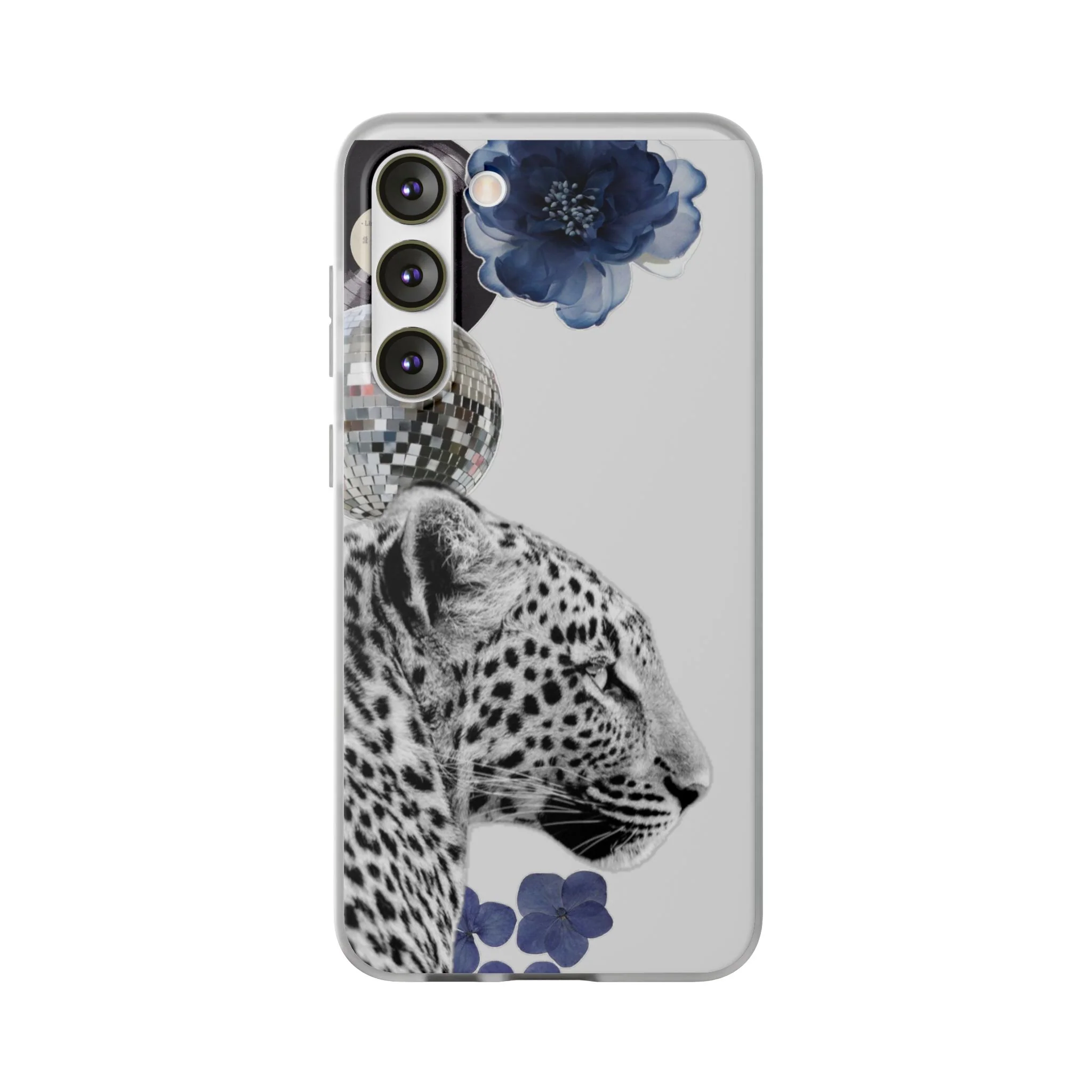 Product image 62