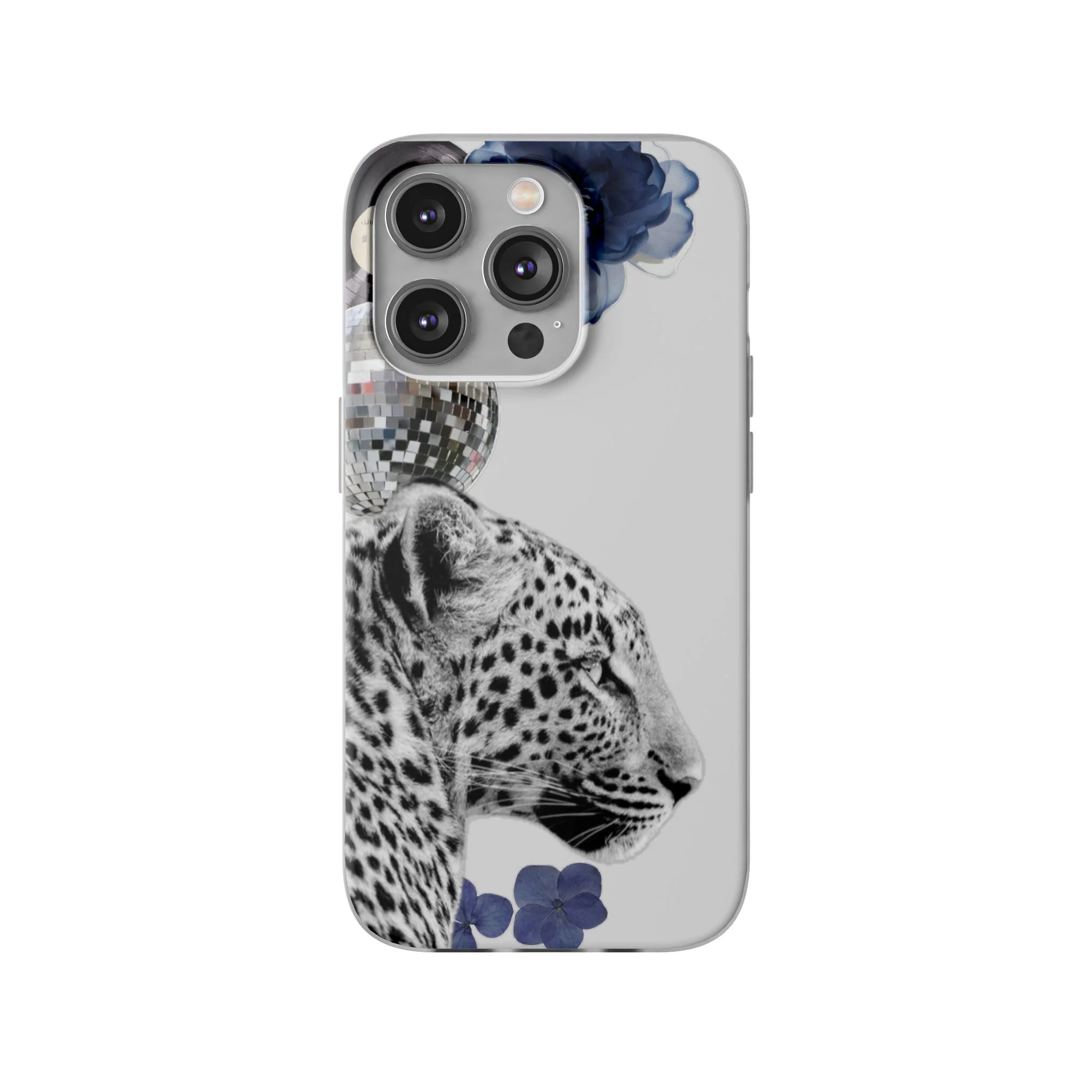 Product image 65