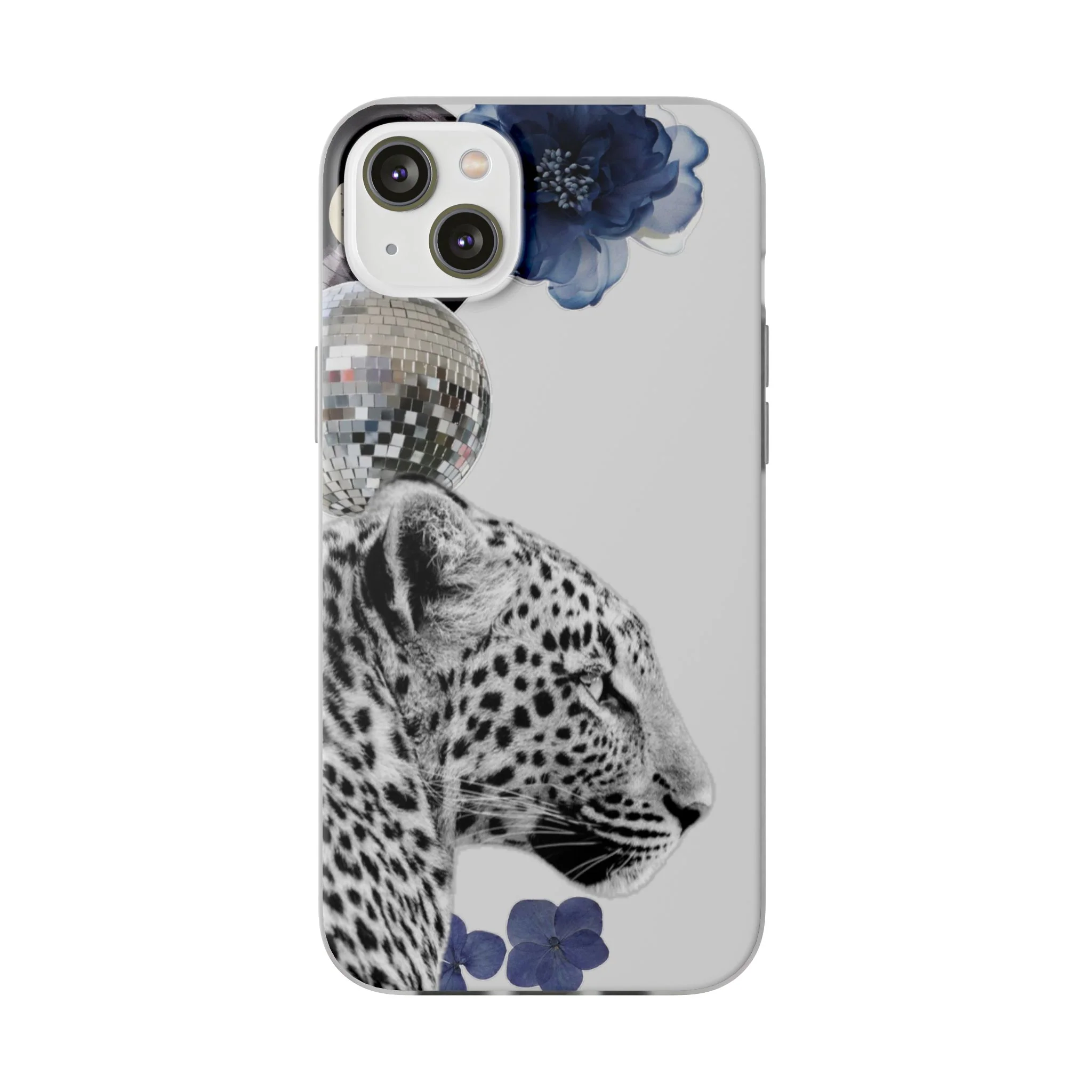 Product image 66