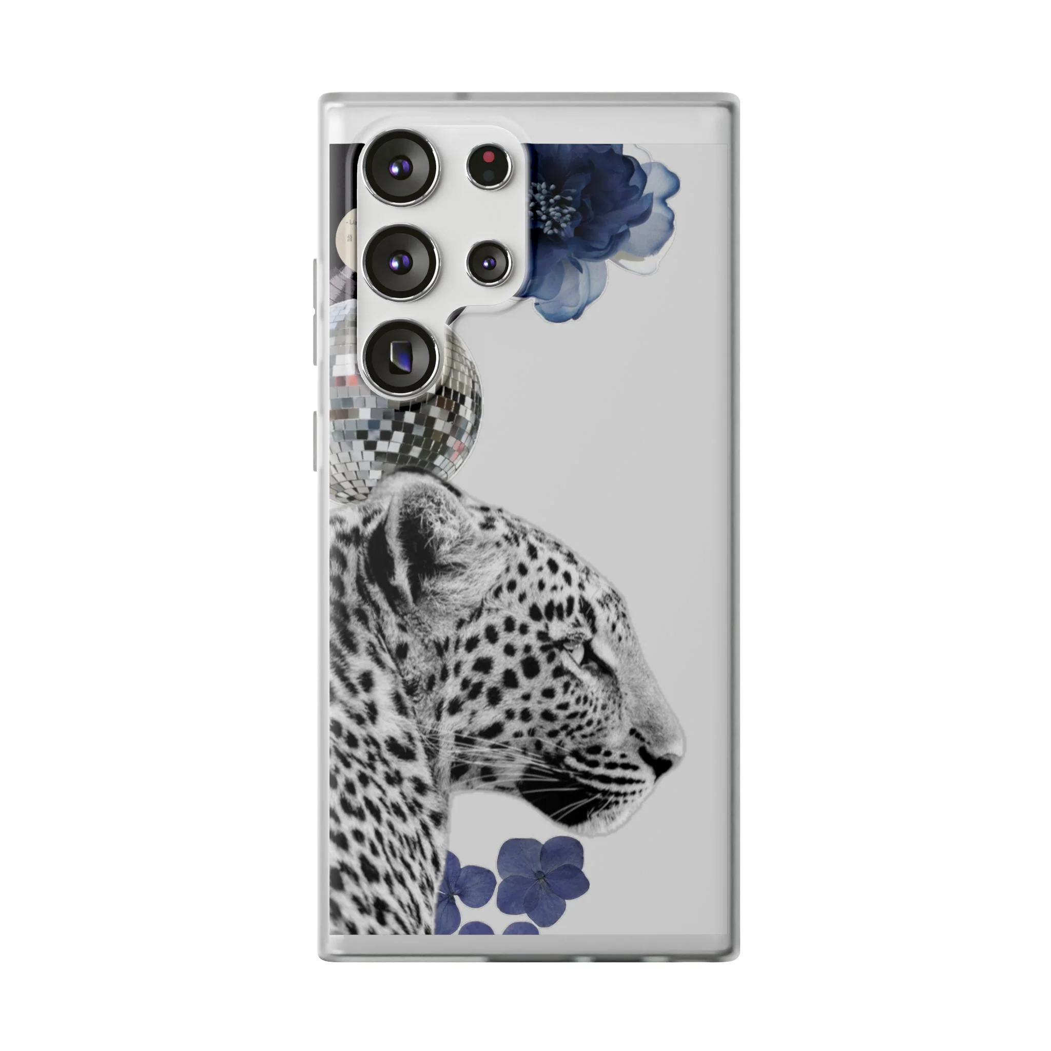 Product image 70
