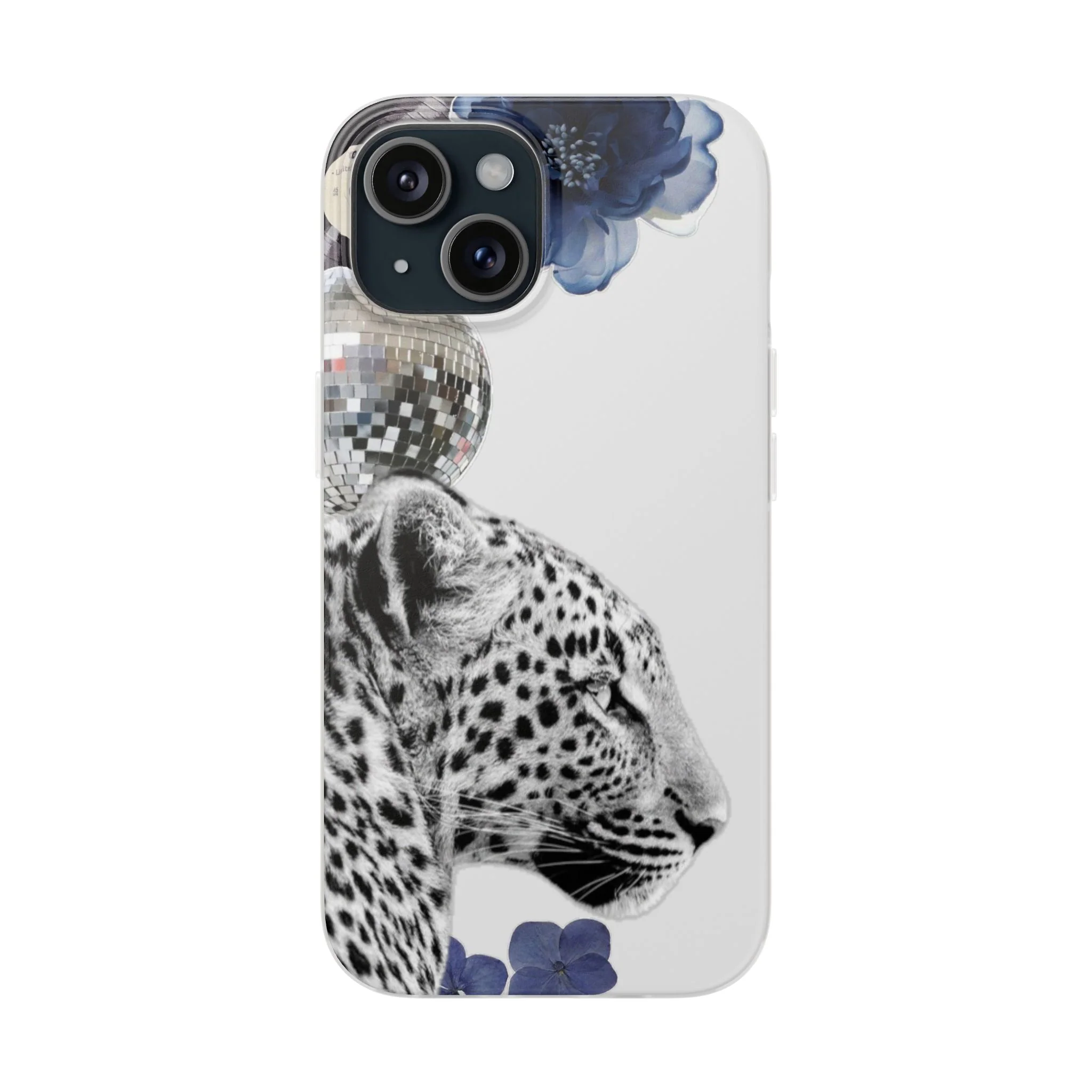 Product image 71