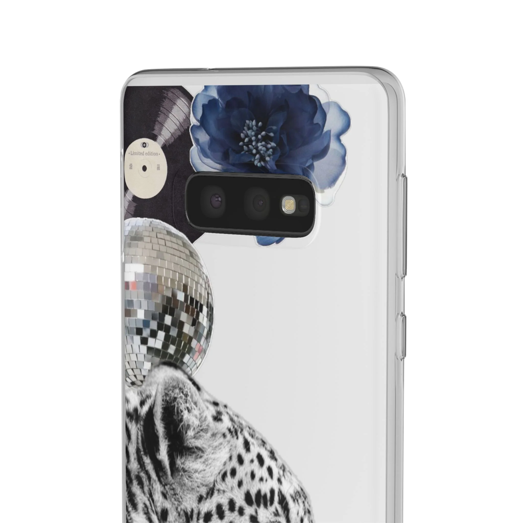 Product image 88
