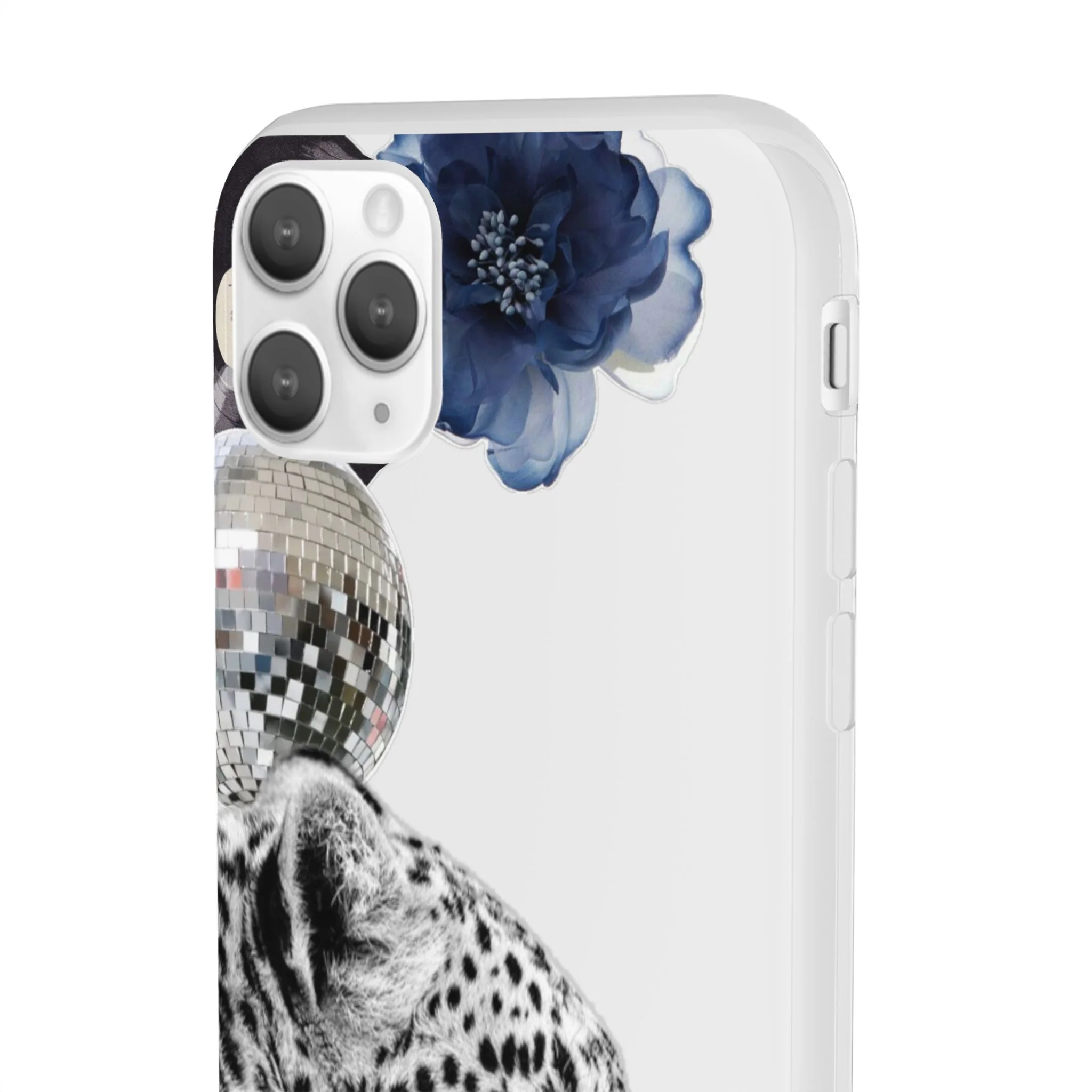Product image 98