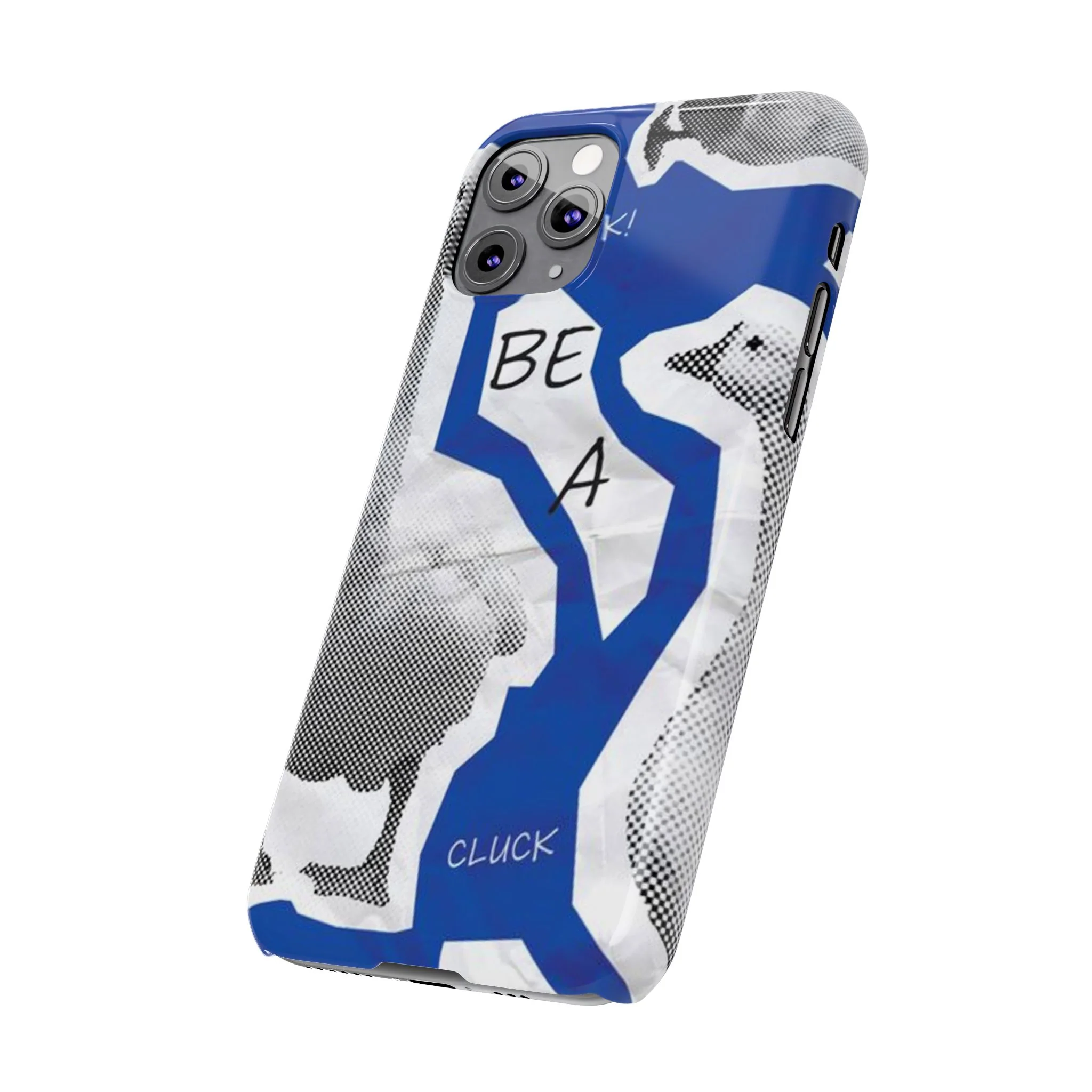 Product image 40