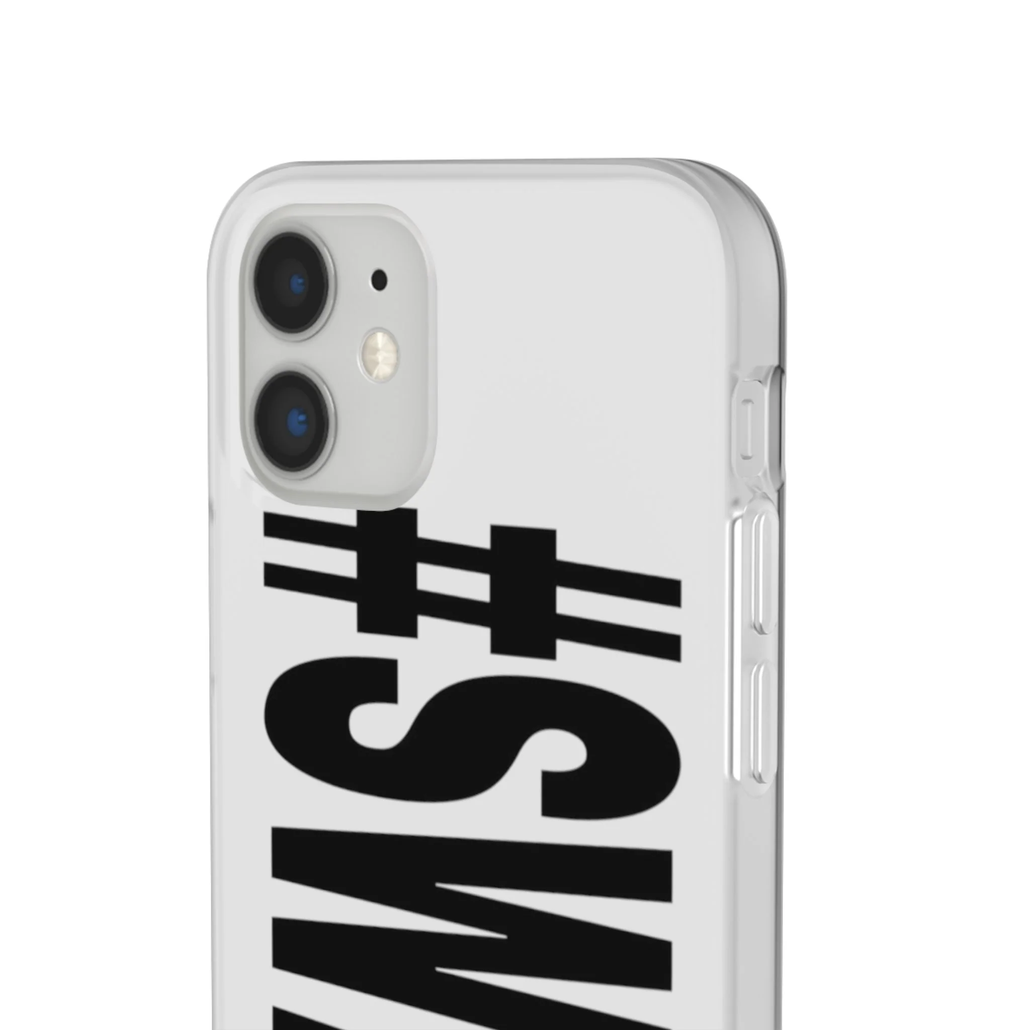 Product image 103