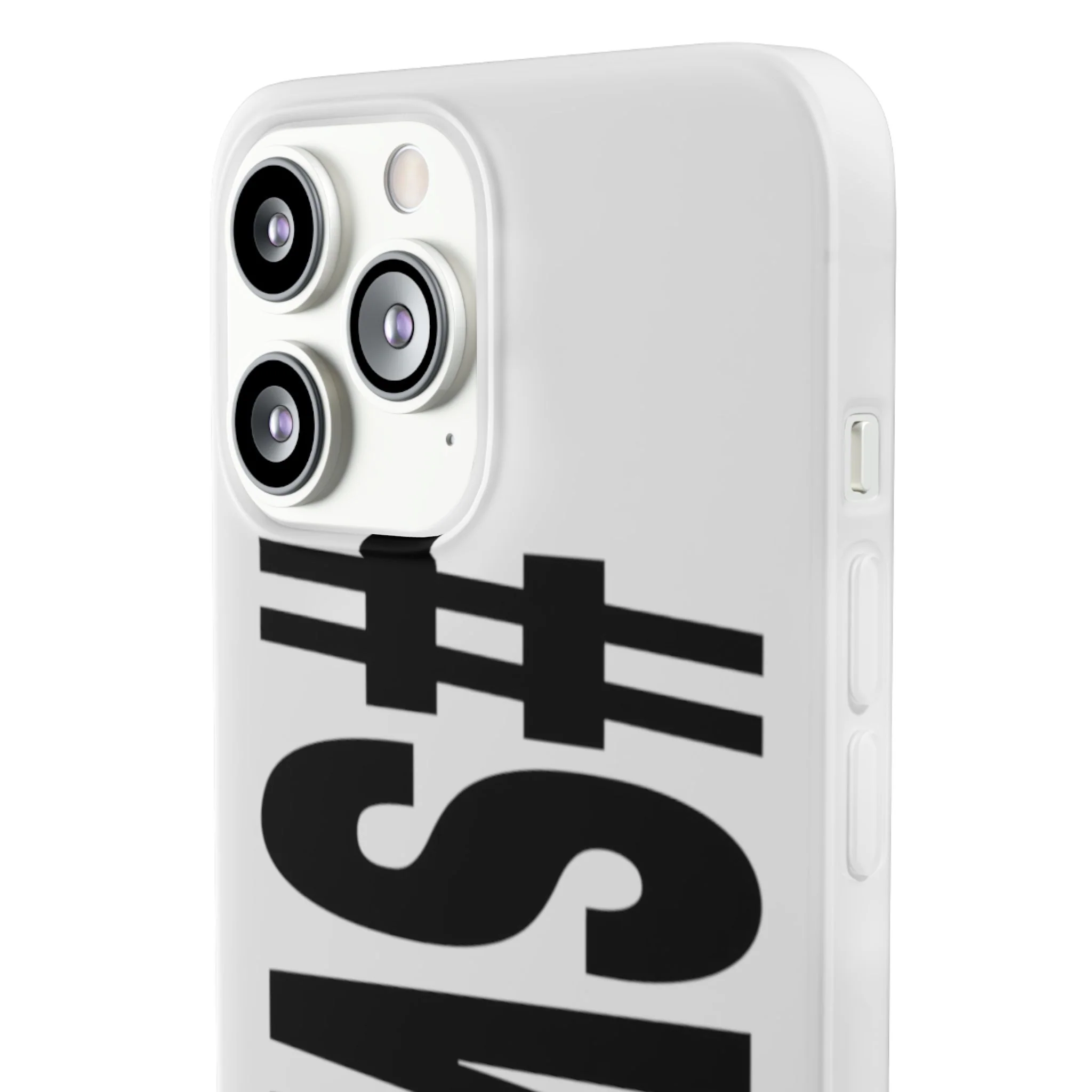 Product image 120