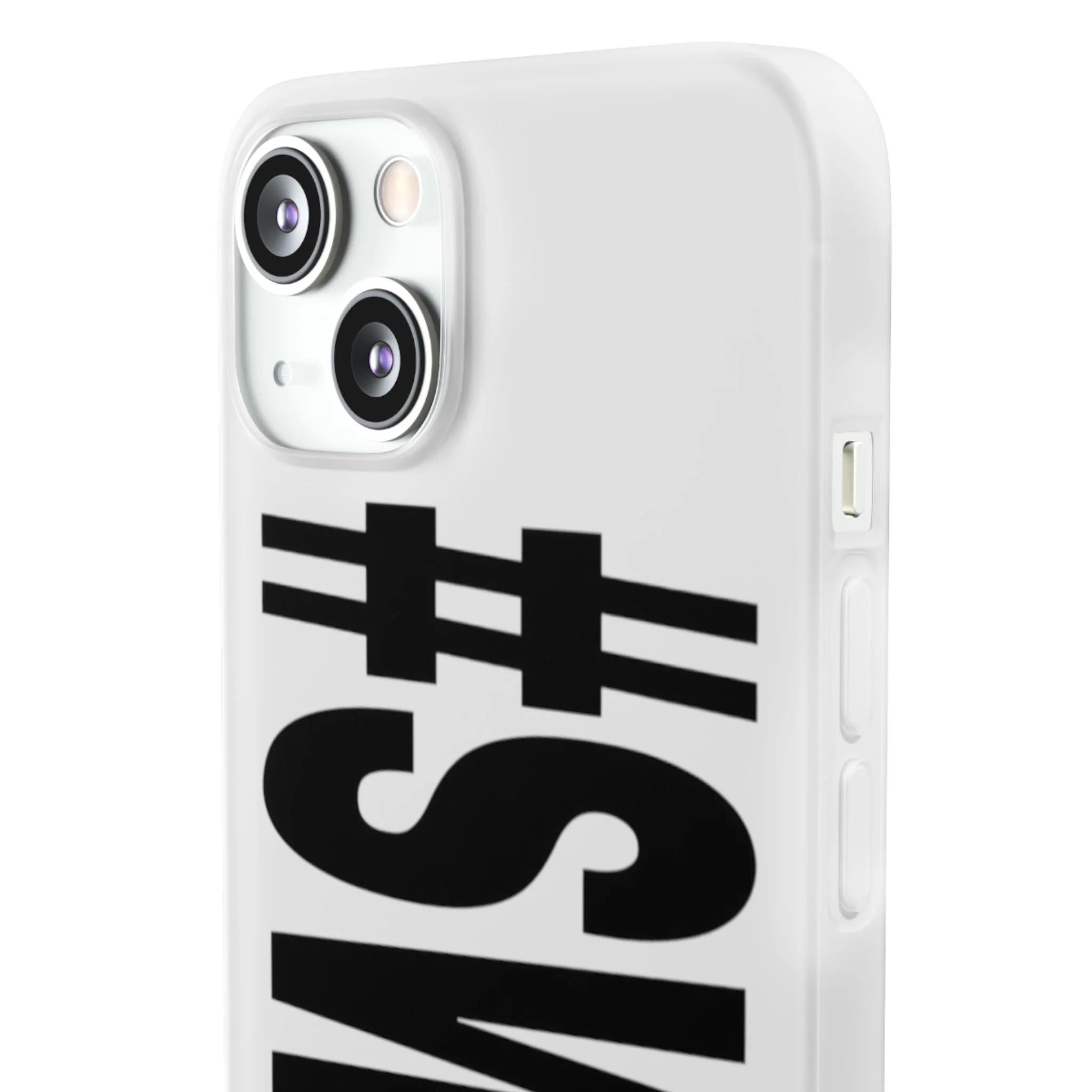 Product image 124