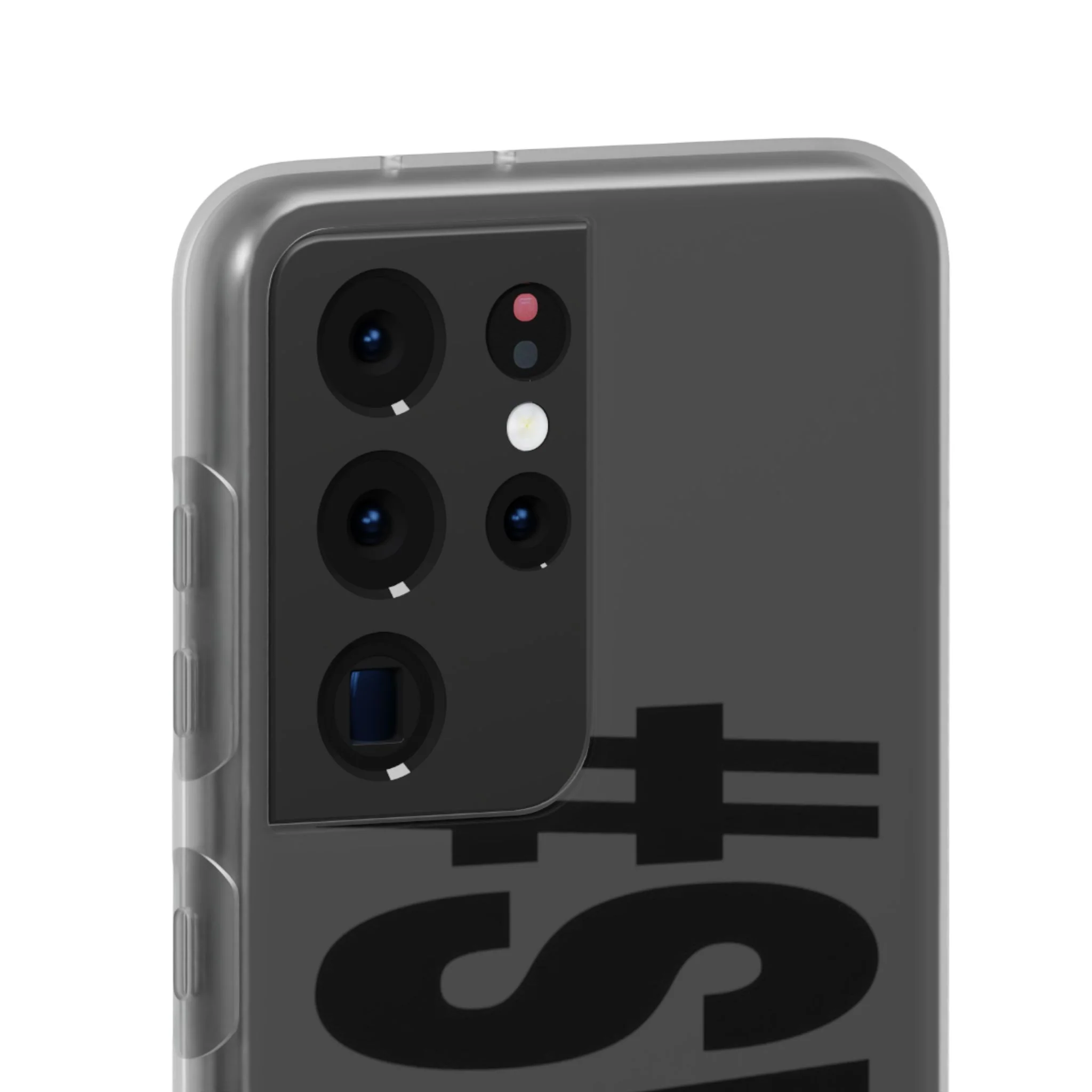 Product image 127