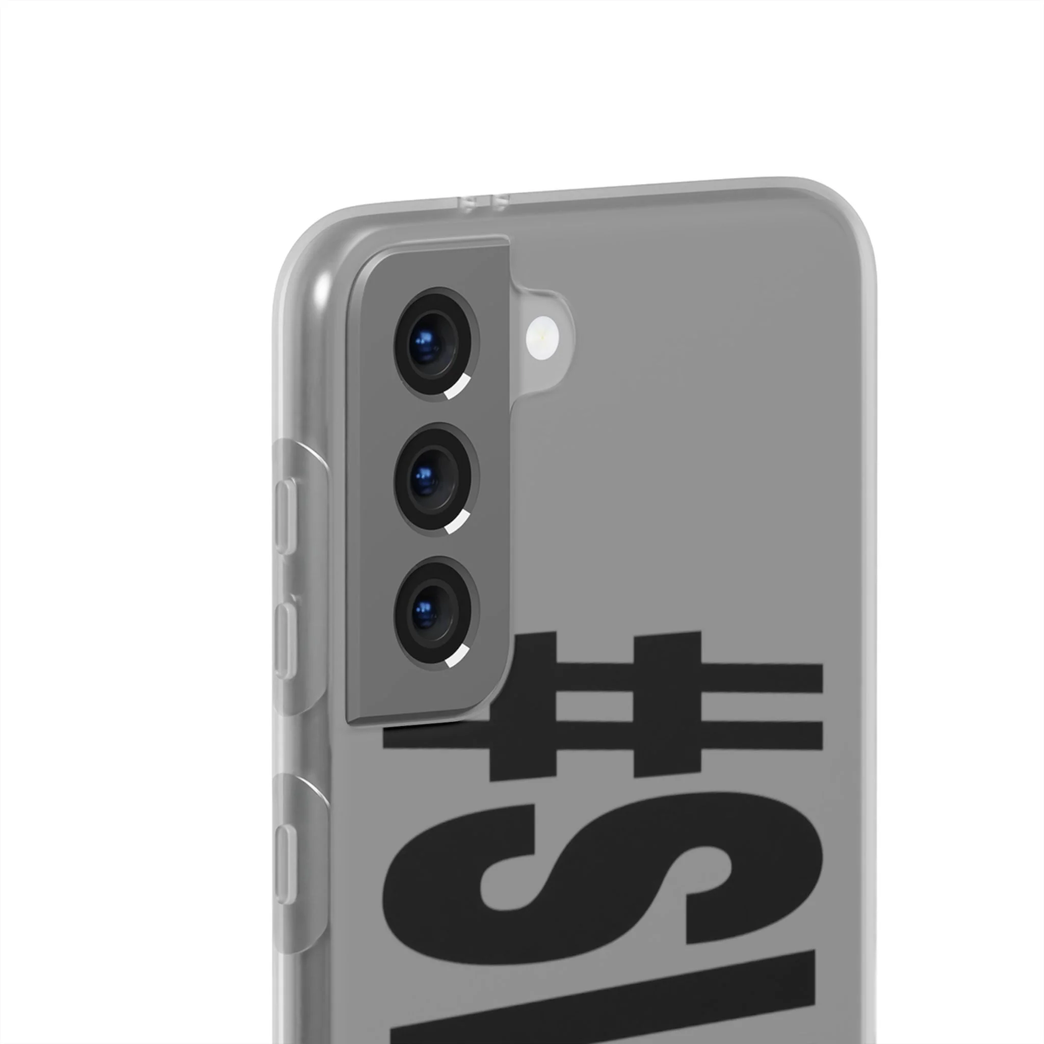 Product image 128