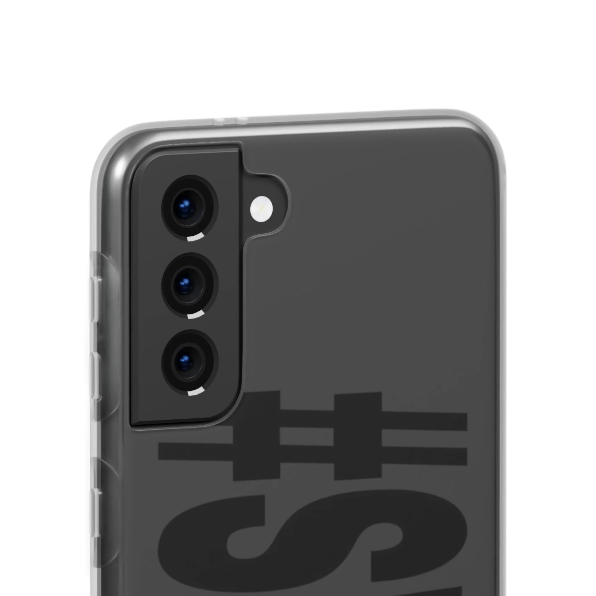 Product image 129