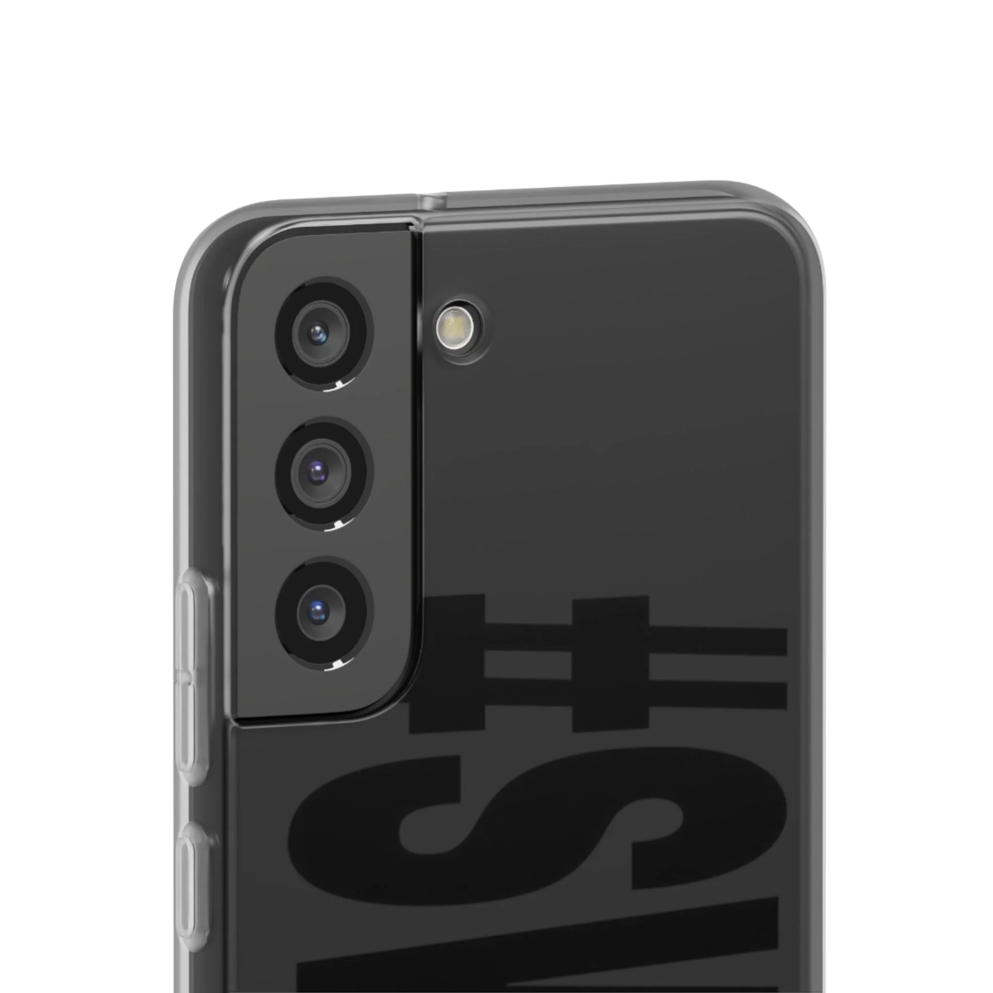 Product image 134