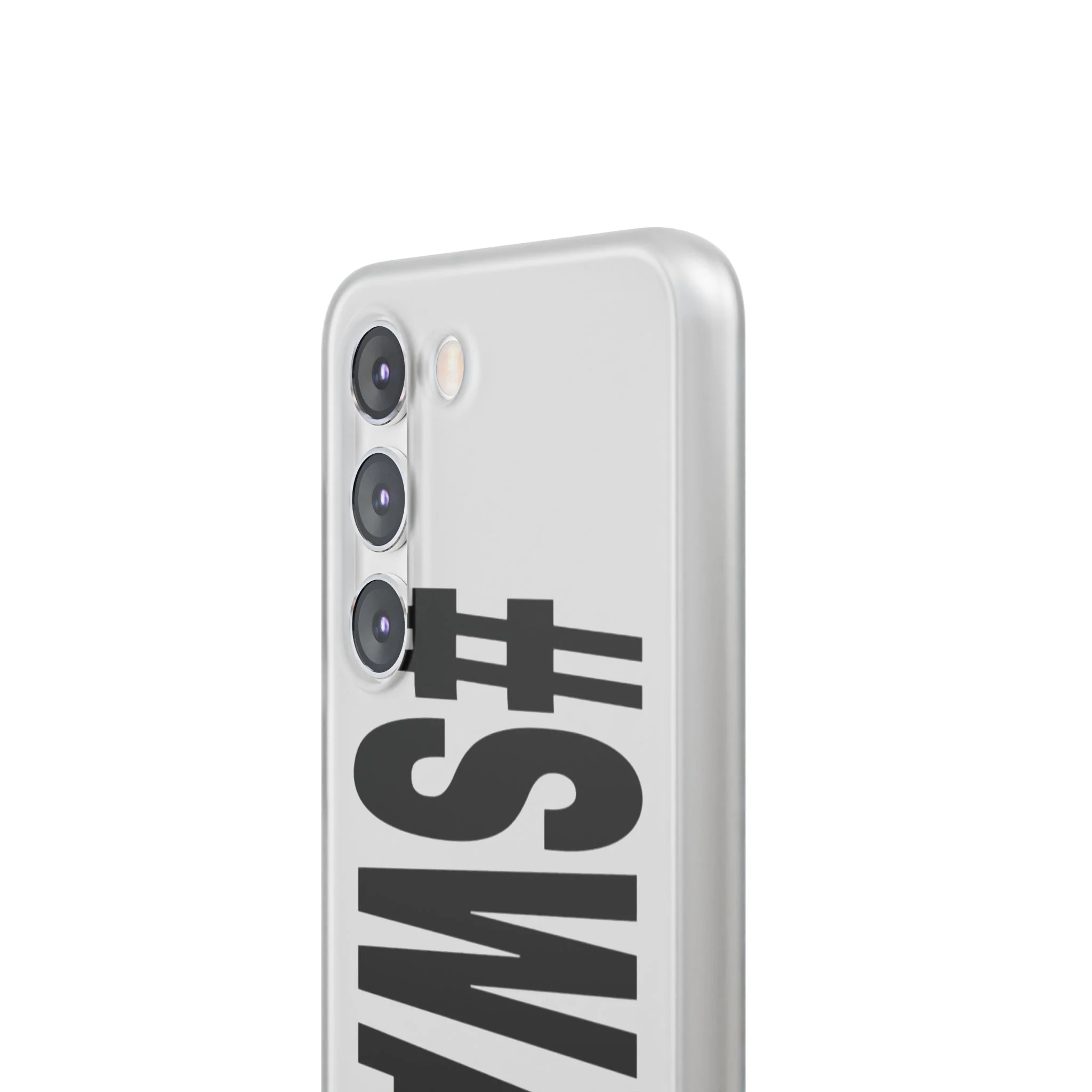 Product image 141