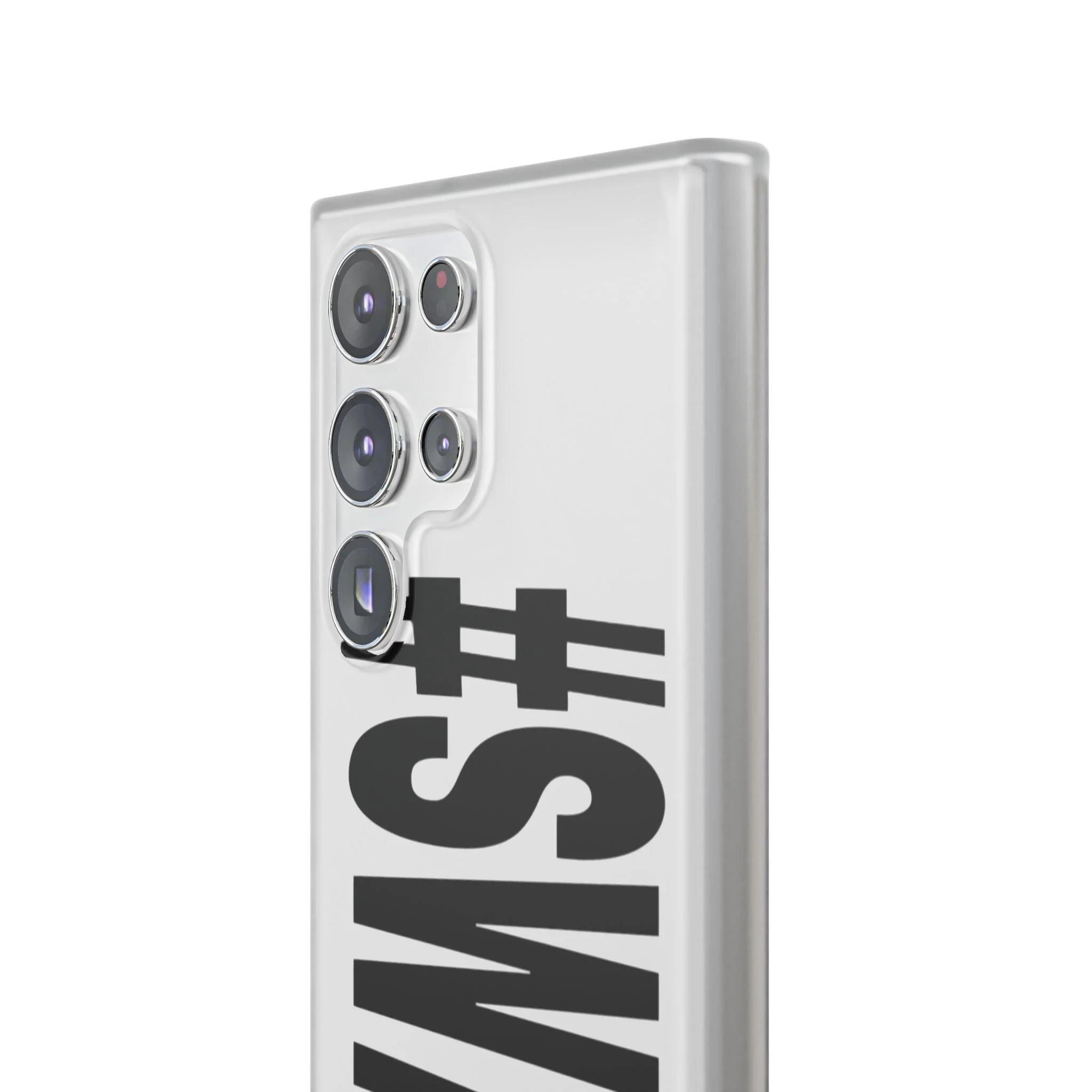 Product image 143