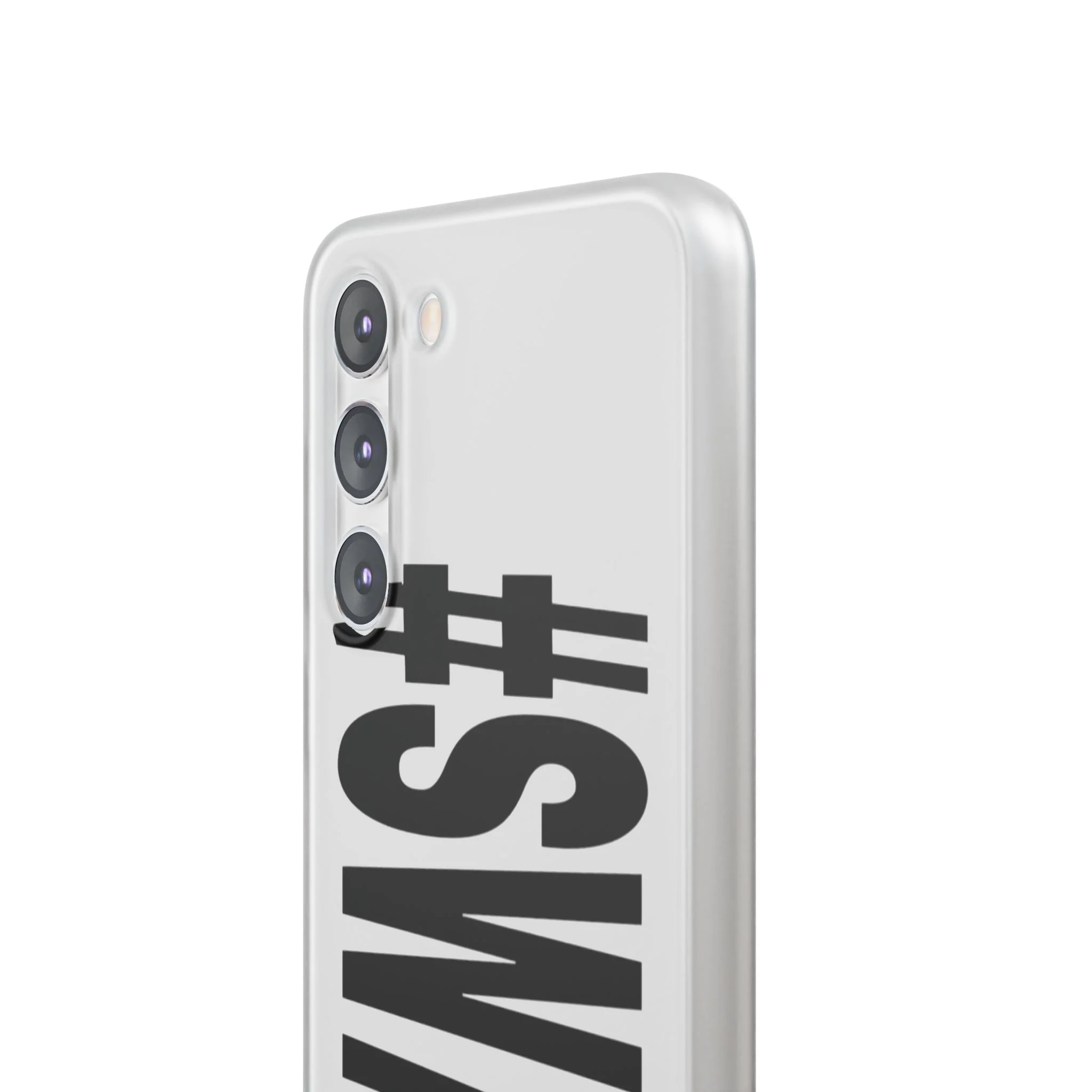 Product image 149
