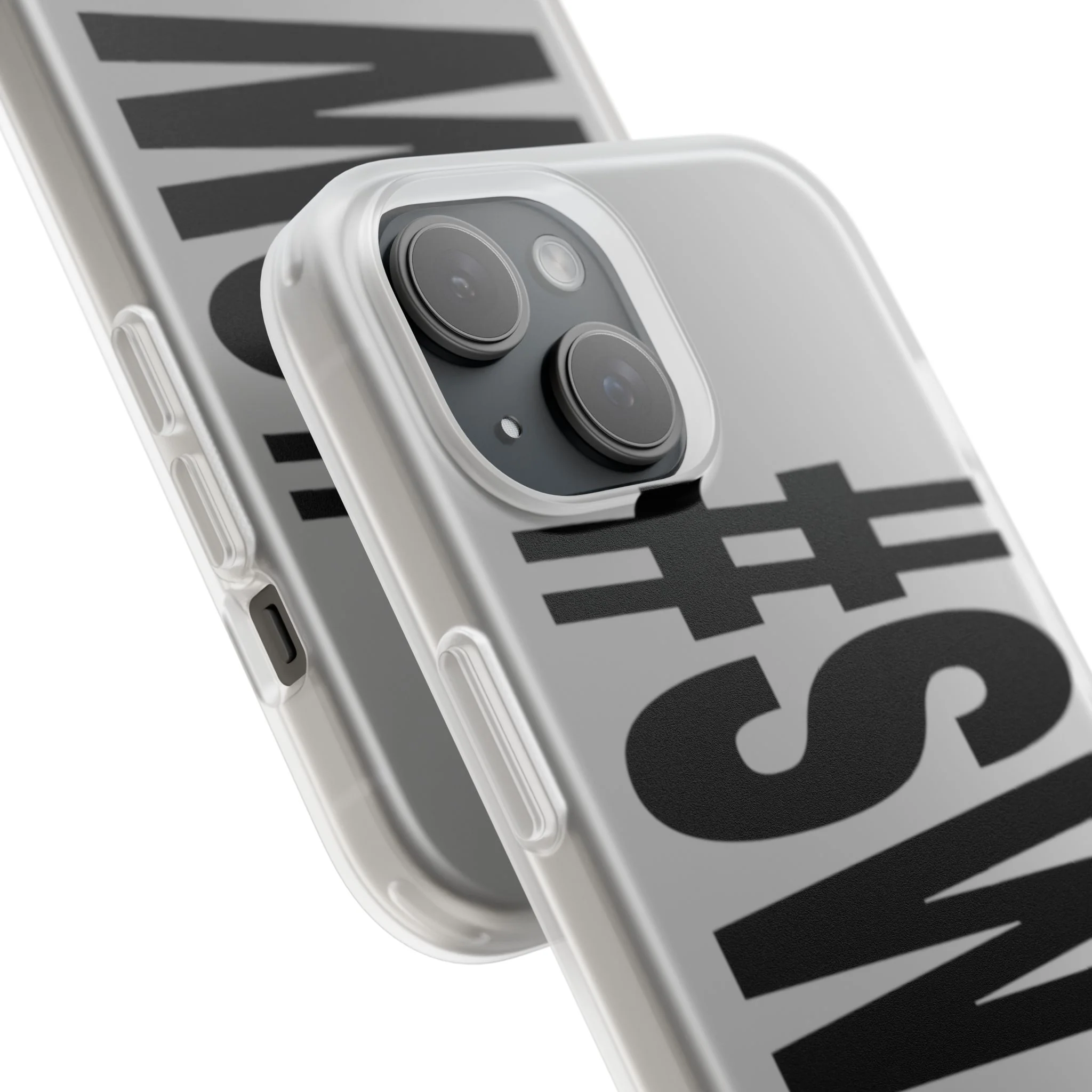 Product image 152