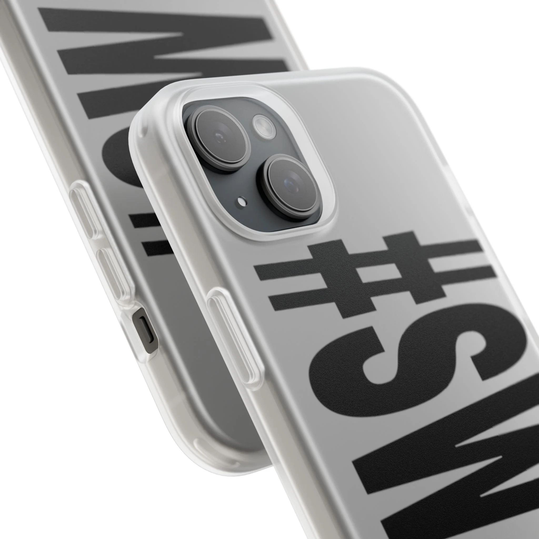 Product image 156