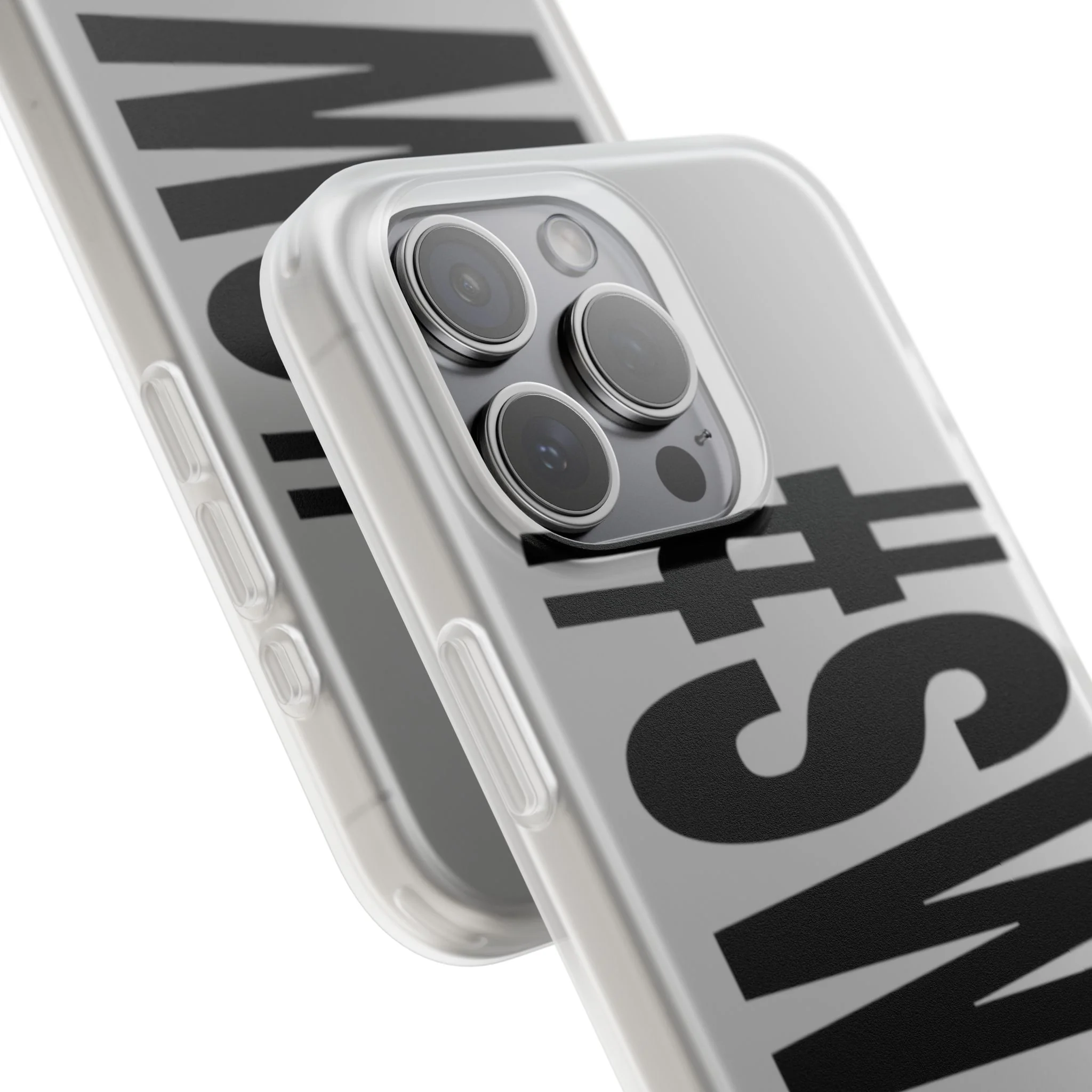 Product image 158