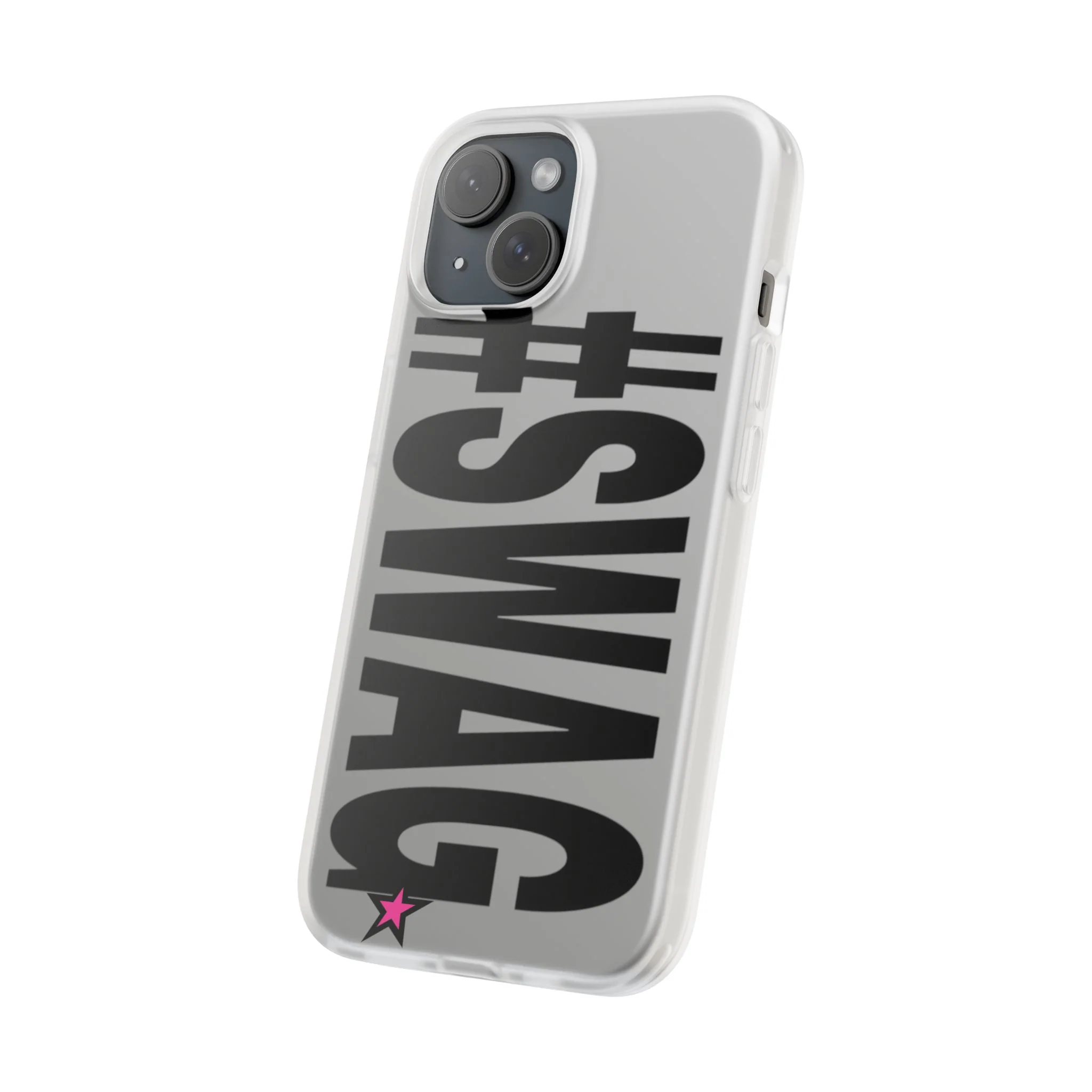 Product image 159