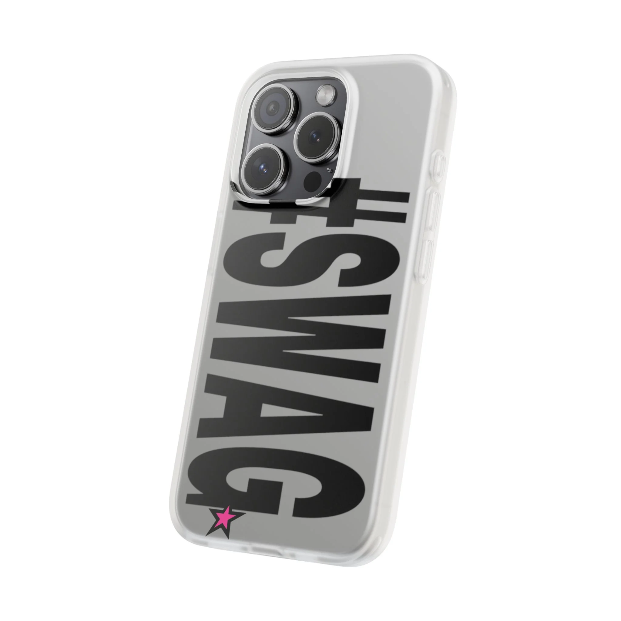 Product image 161