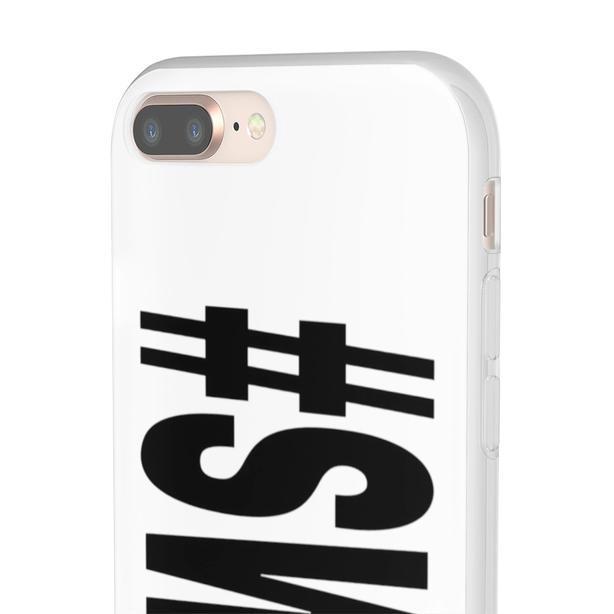 Product image 82
