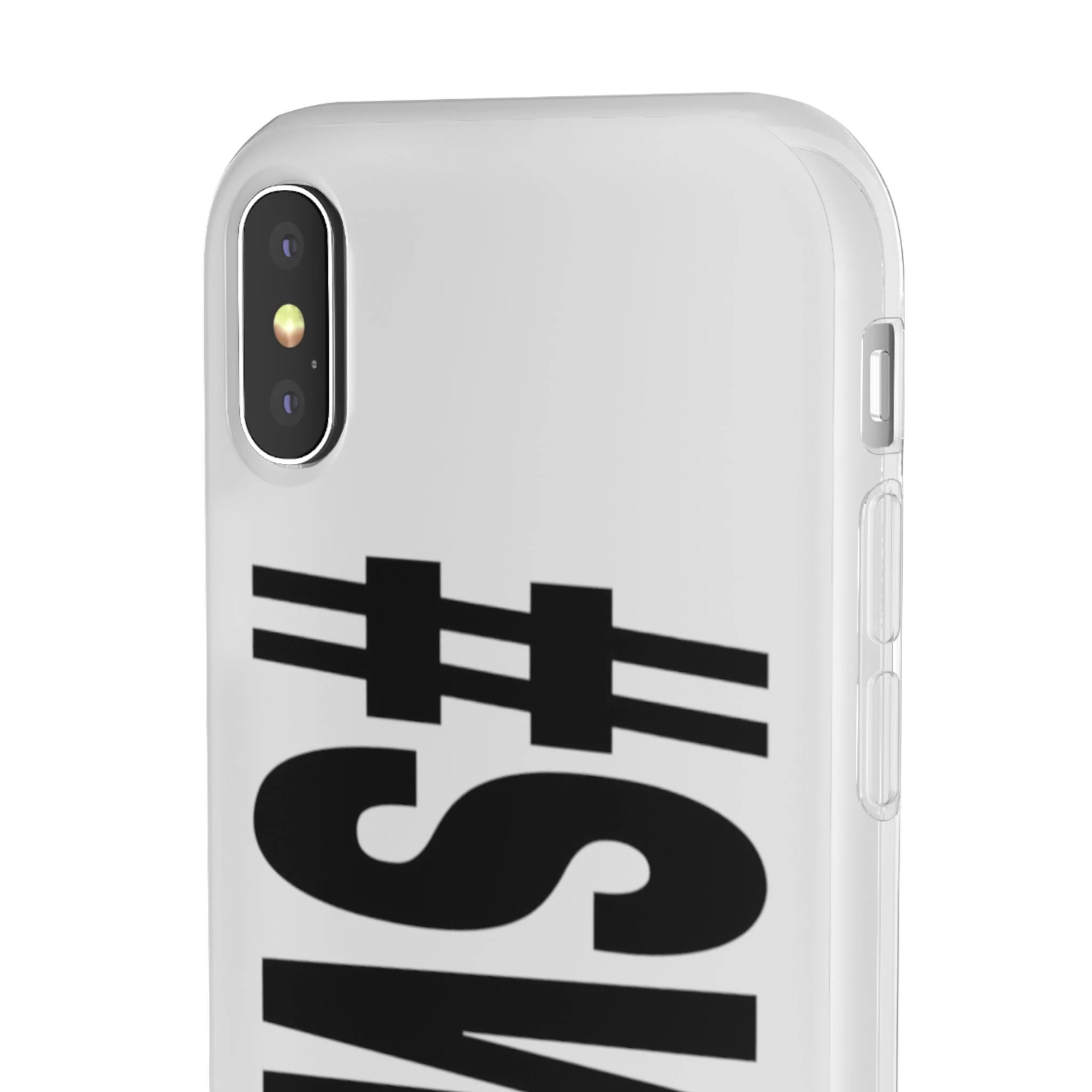 Product image 83