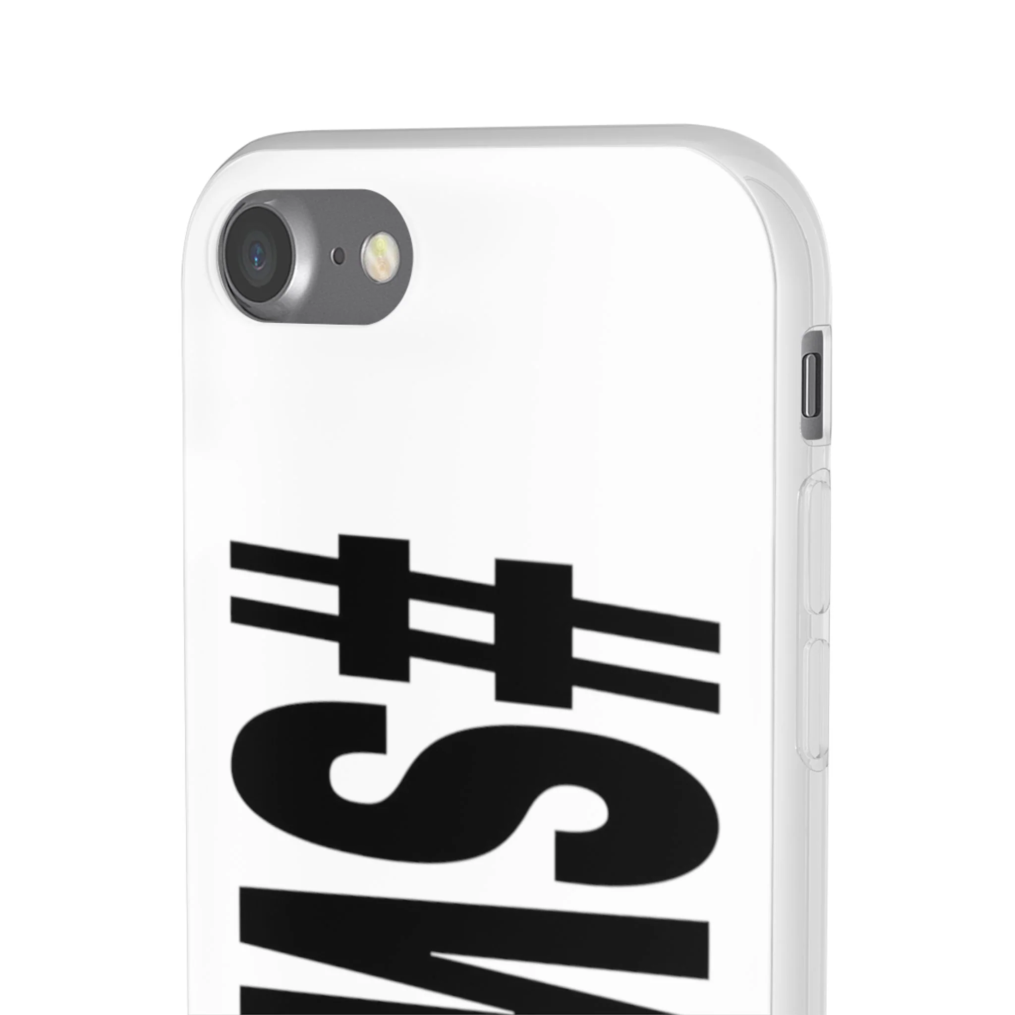 Product image 84
