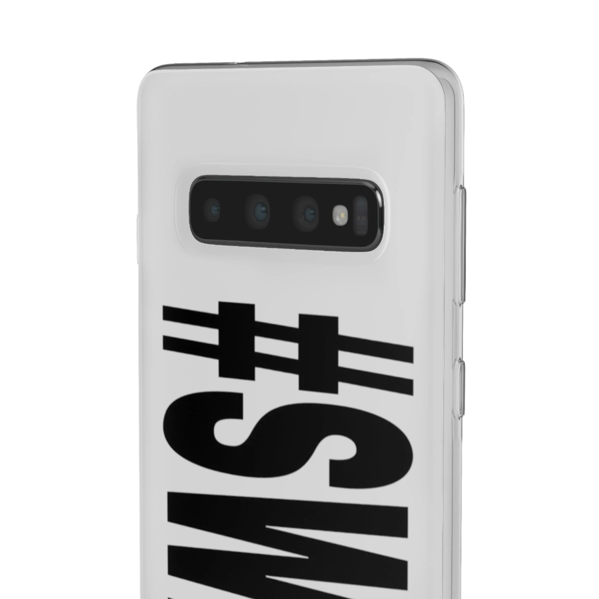 Product image 89